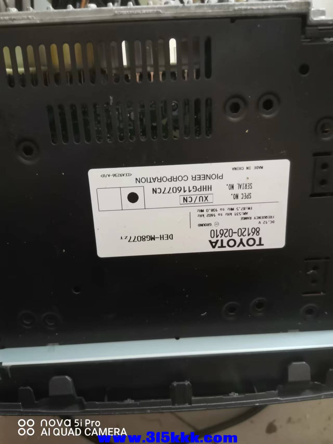 微信图片_202211170900491.jpg