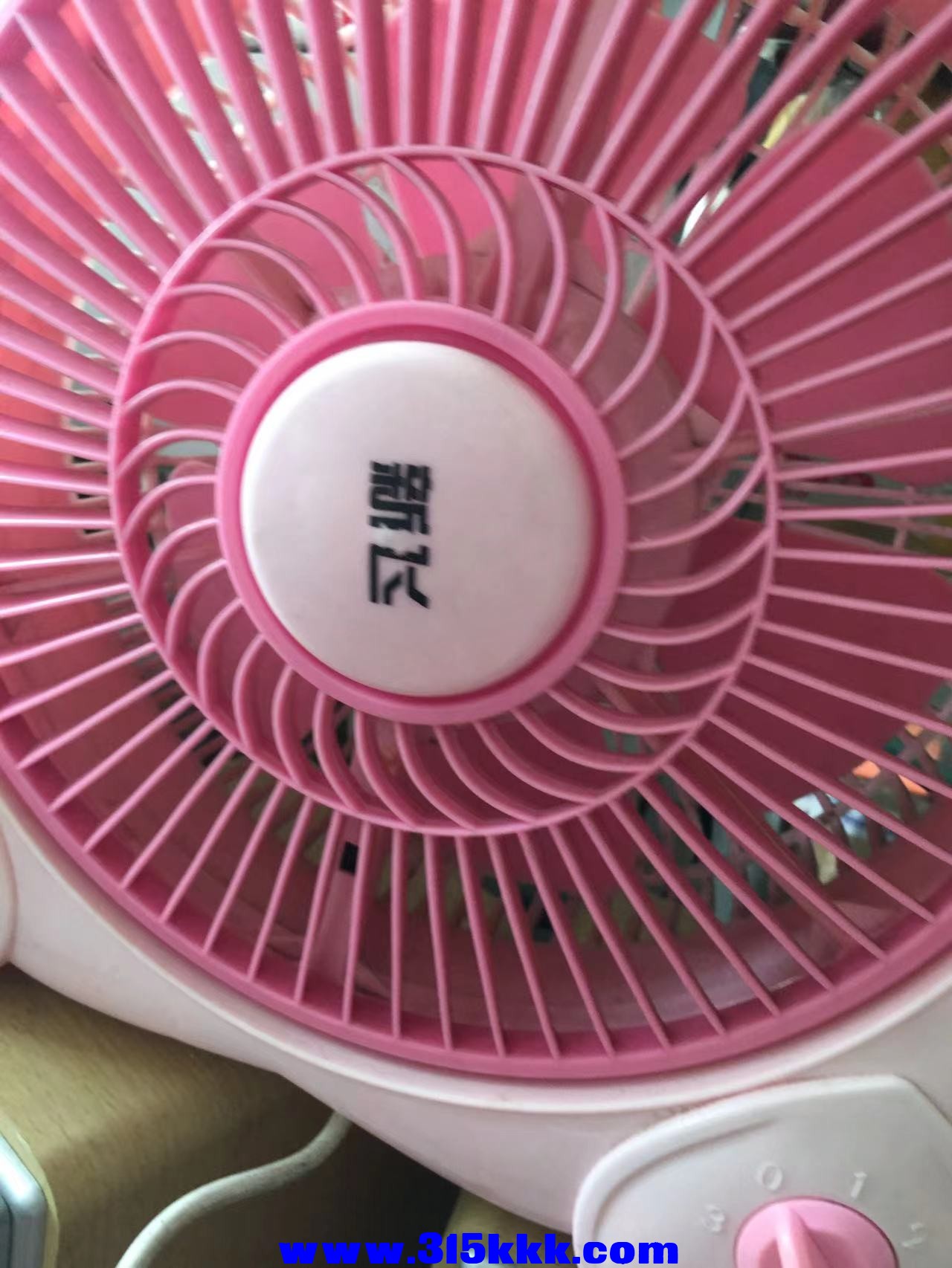 微信图片_20221117091535.jpg