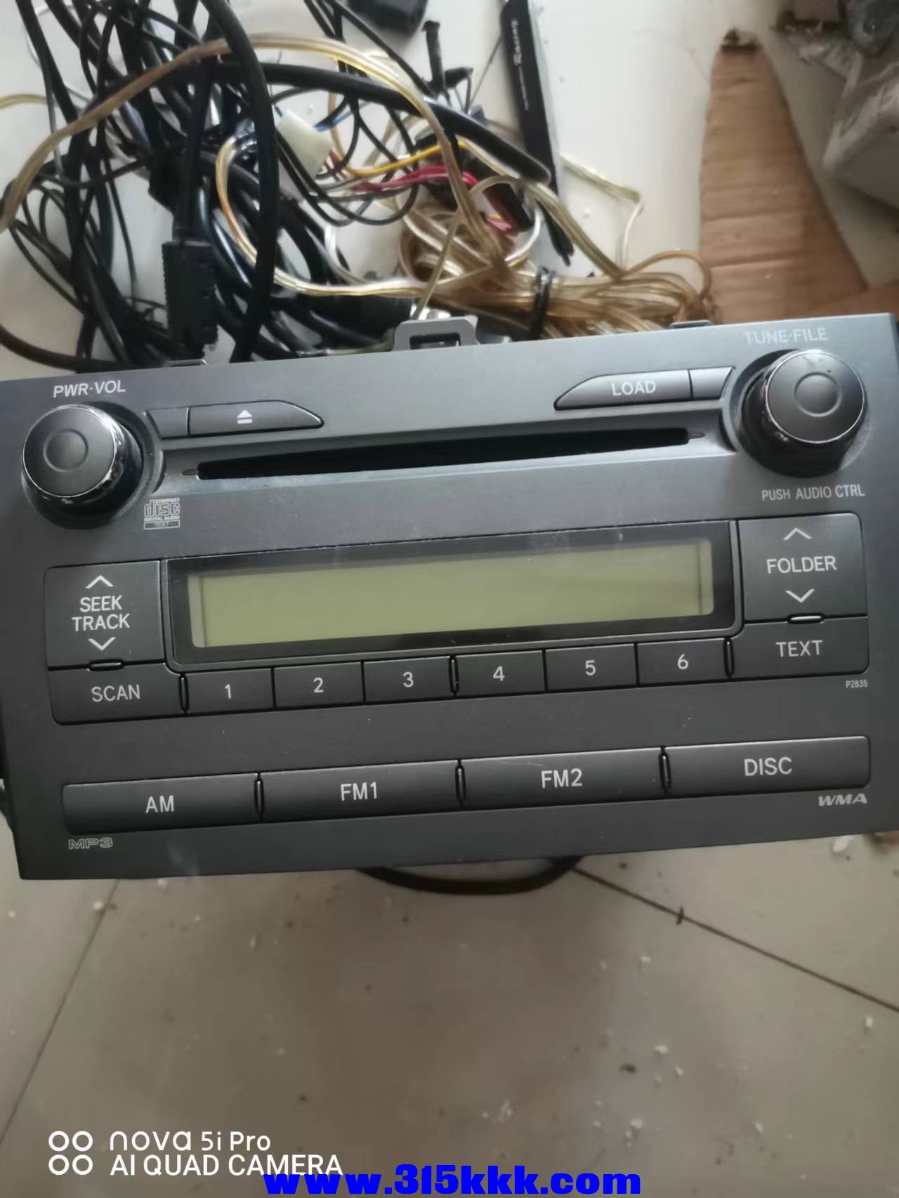 微信图片_202211170900494.jpg