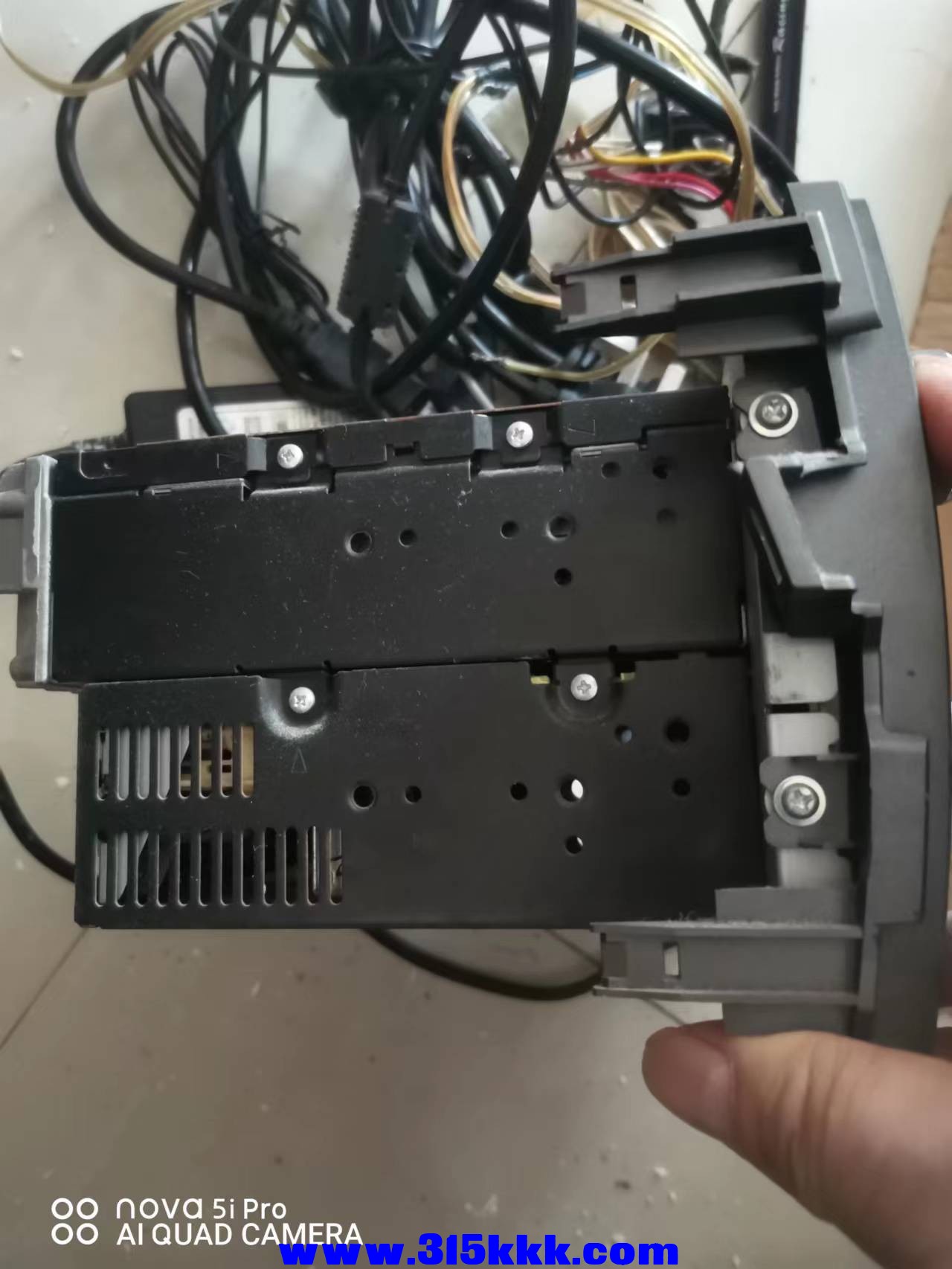 微信图片_202211170900493.jpg