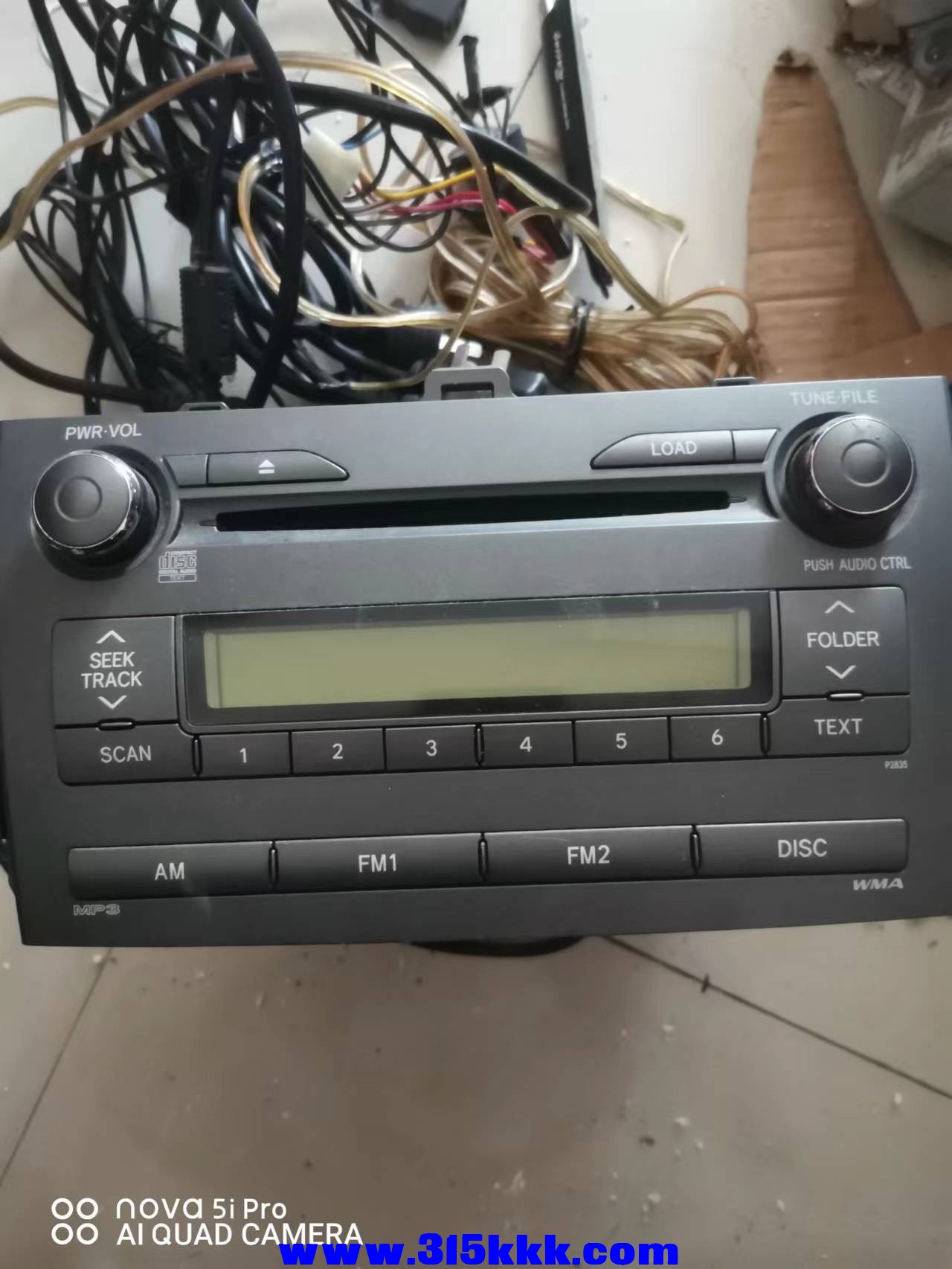 微信图片_202211170900495.jpg