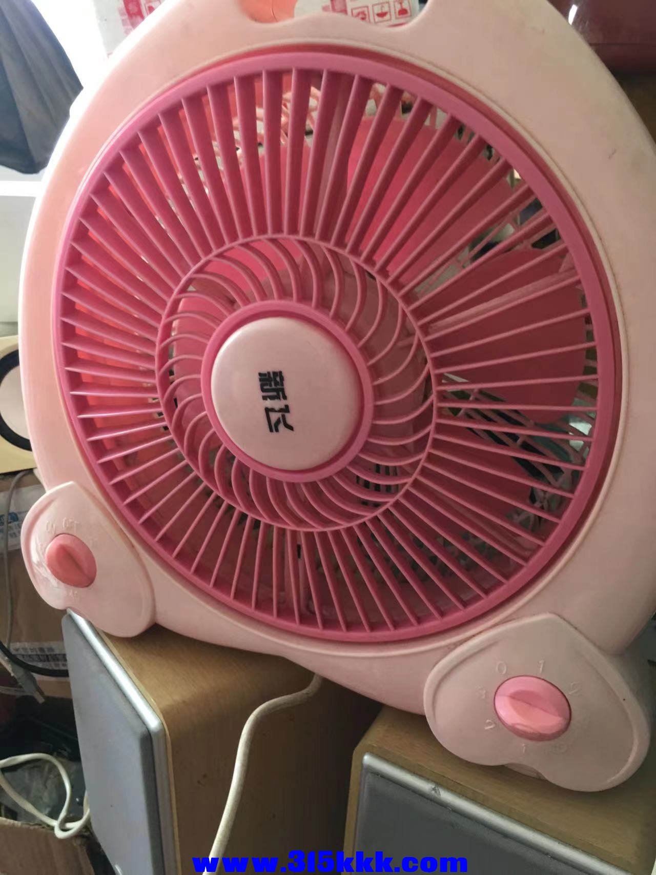 微信图片_202211170915353.jpg