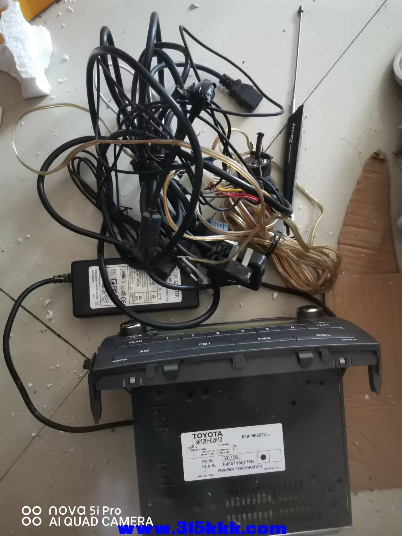 微信图片_202211170900498.jpg