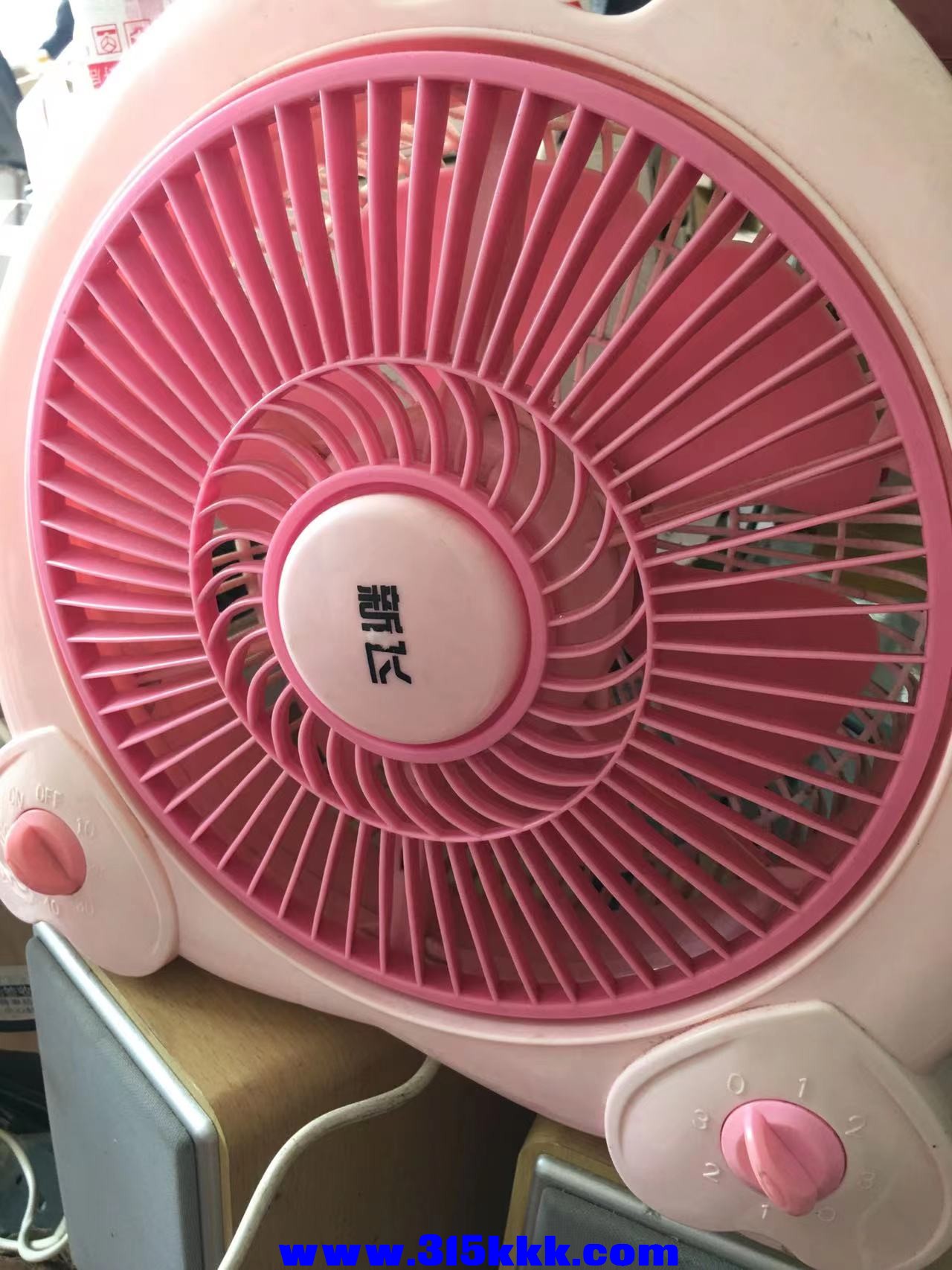 微信图片_202211170915351.jpg