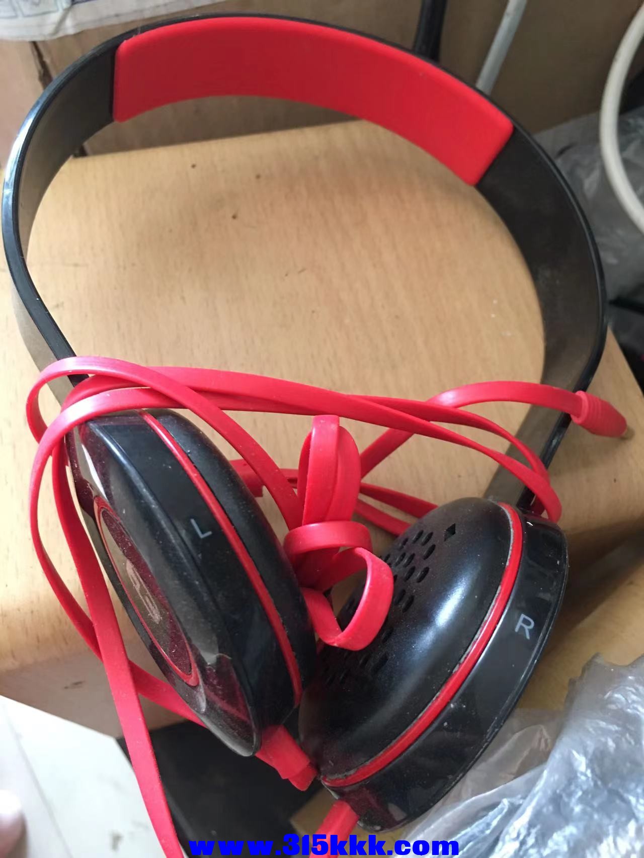微信图片_202211170915357.jpg
