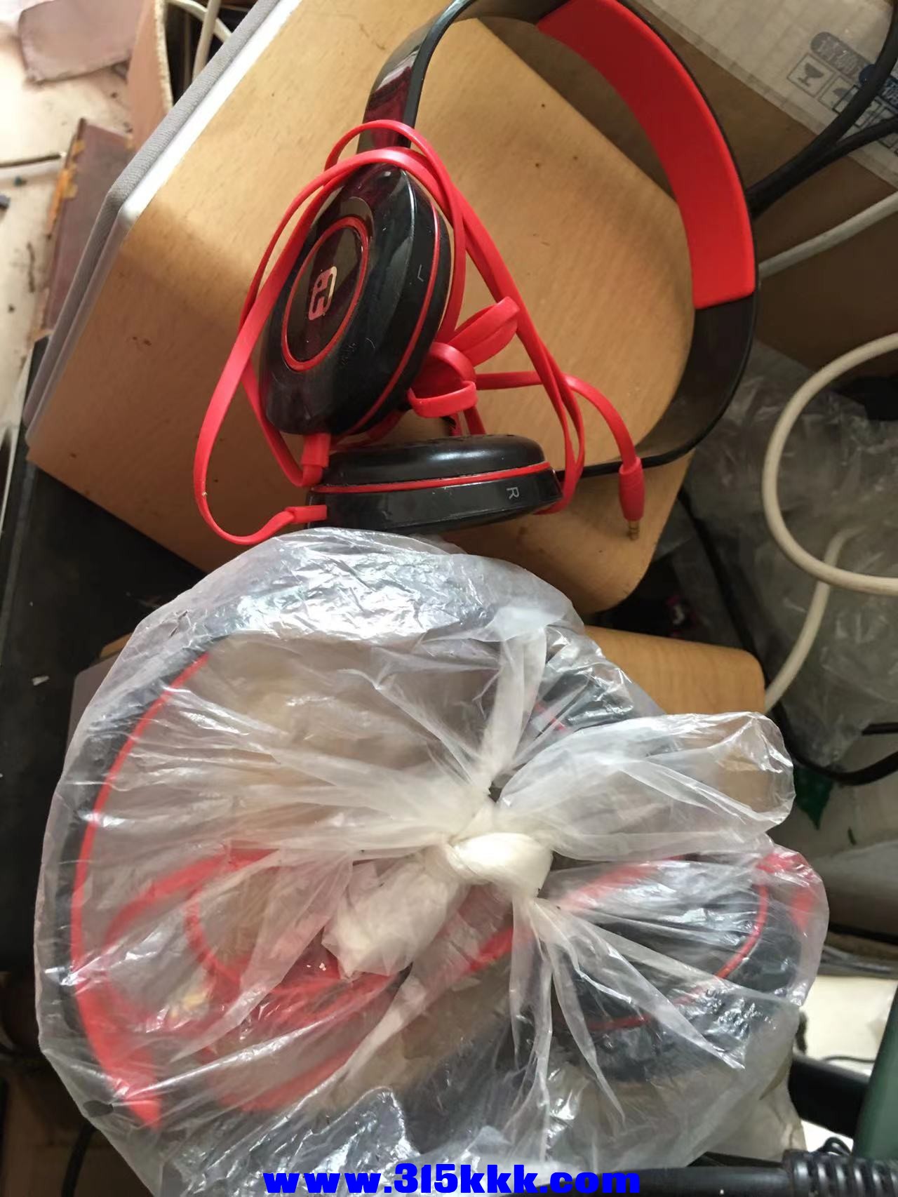 微信图片_202211170915358.jpg