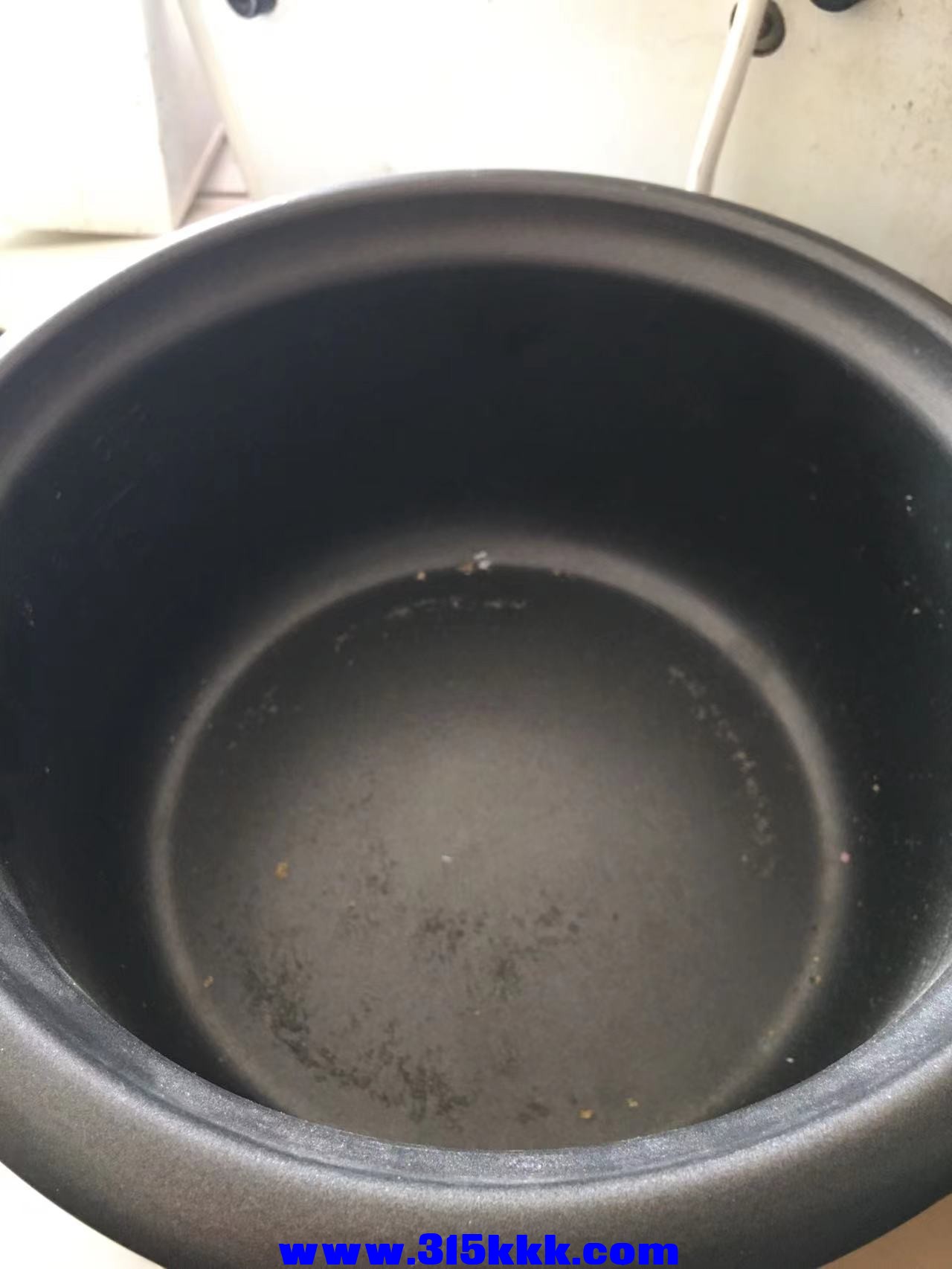 微信图片_2022111709153513.jpg