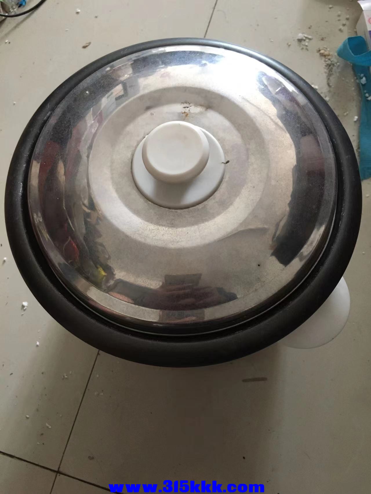 微信图片_2022111709153520.jpg