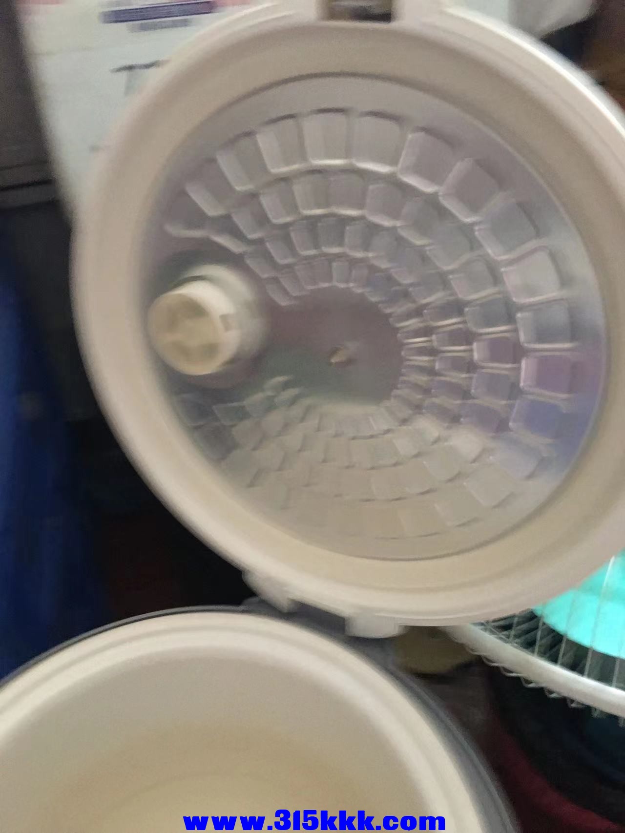 微信图片_2022111709153521.jpg