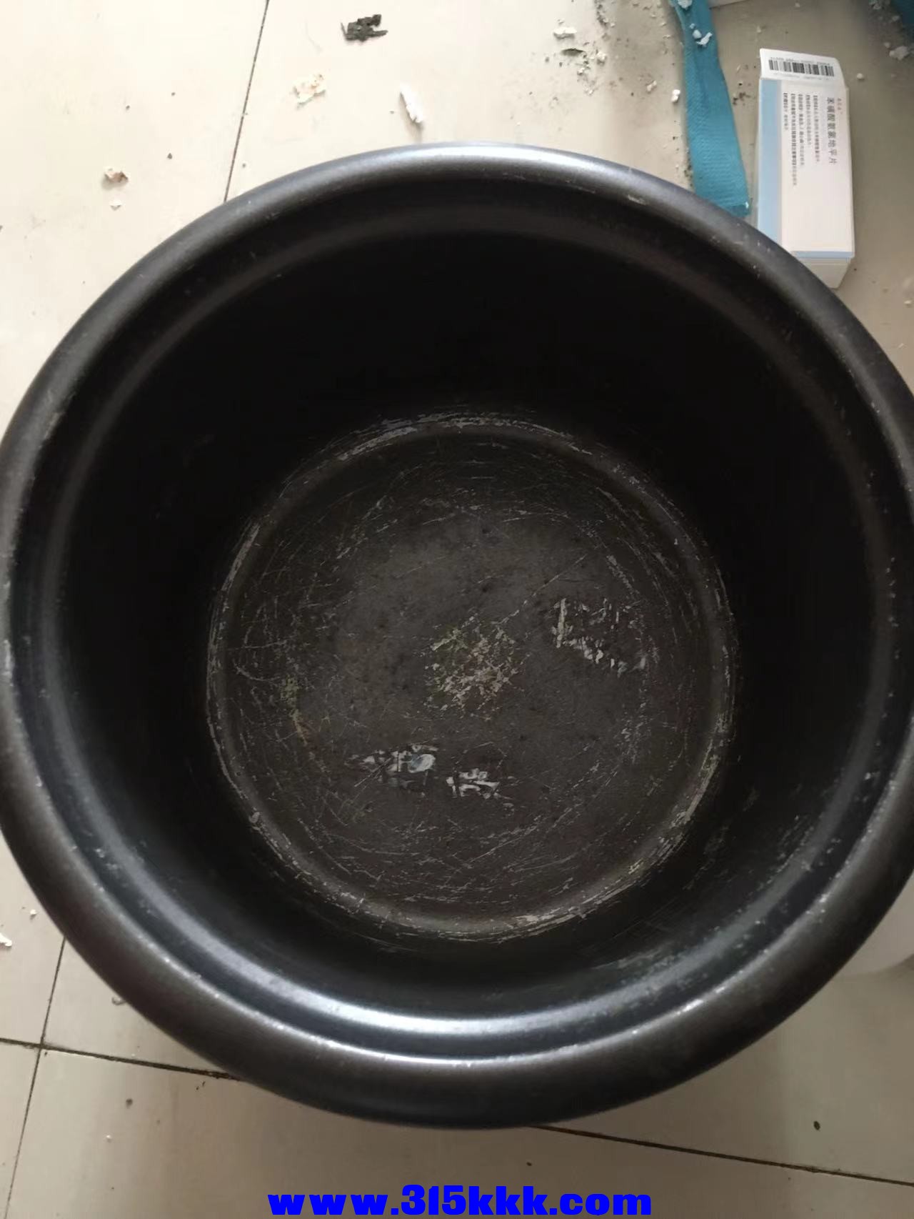 微信图片_2022111709153519.jpg