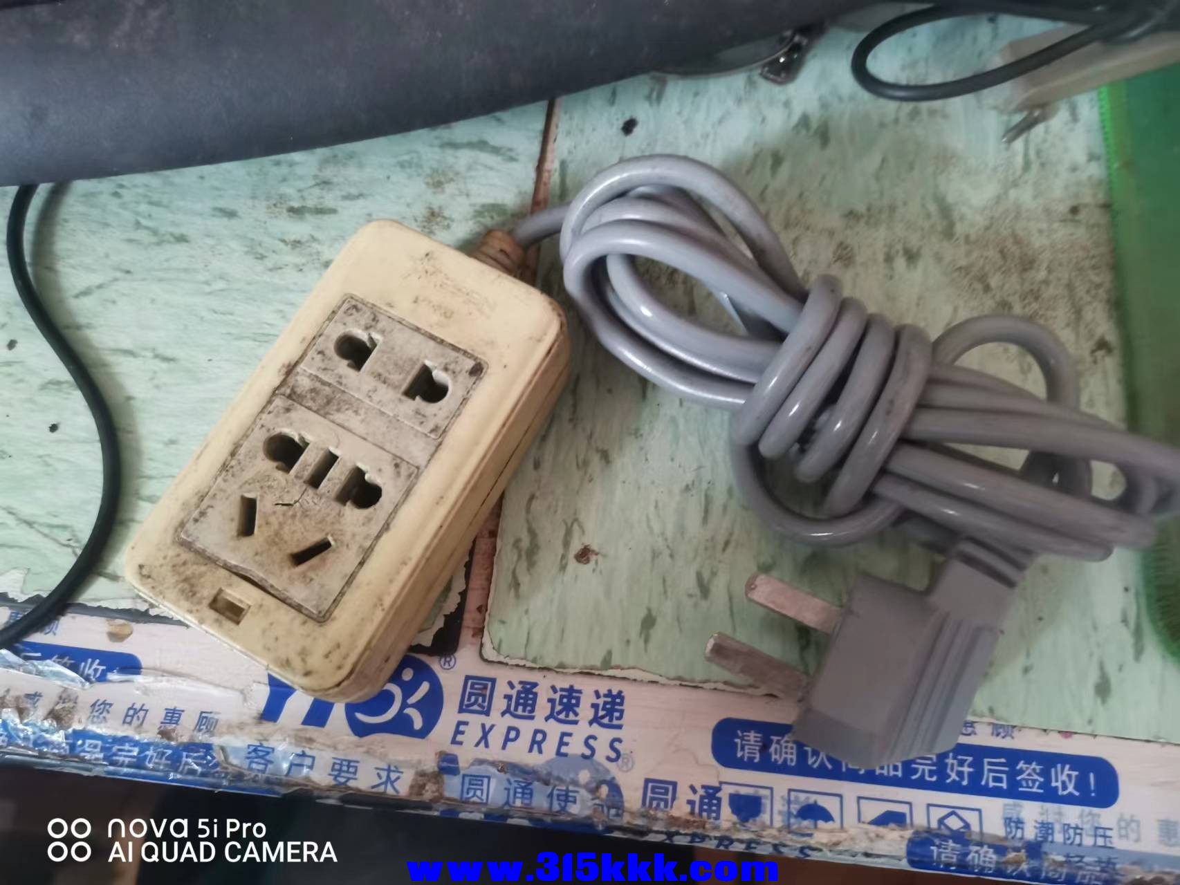 微信图片_202211181035271.jpg