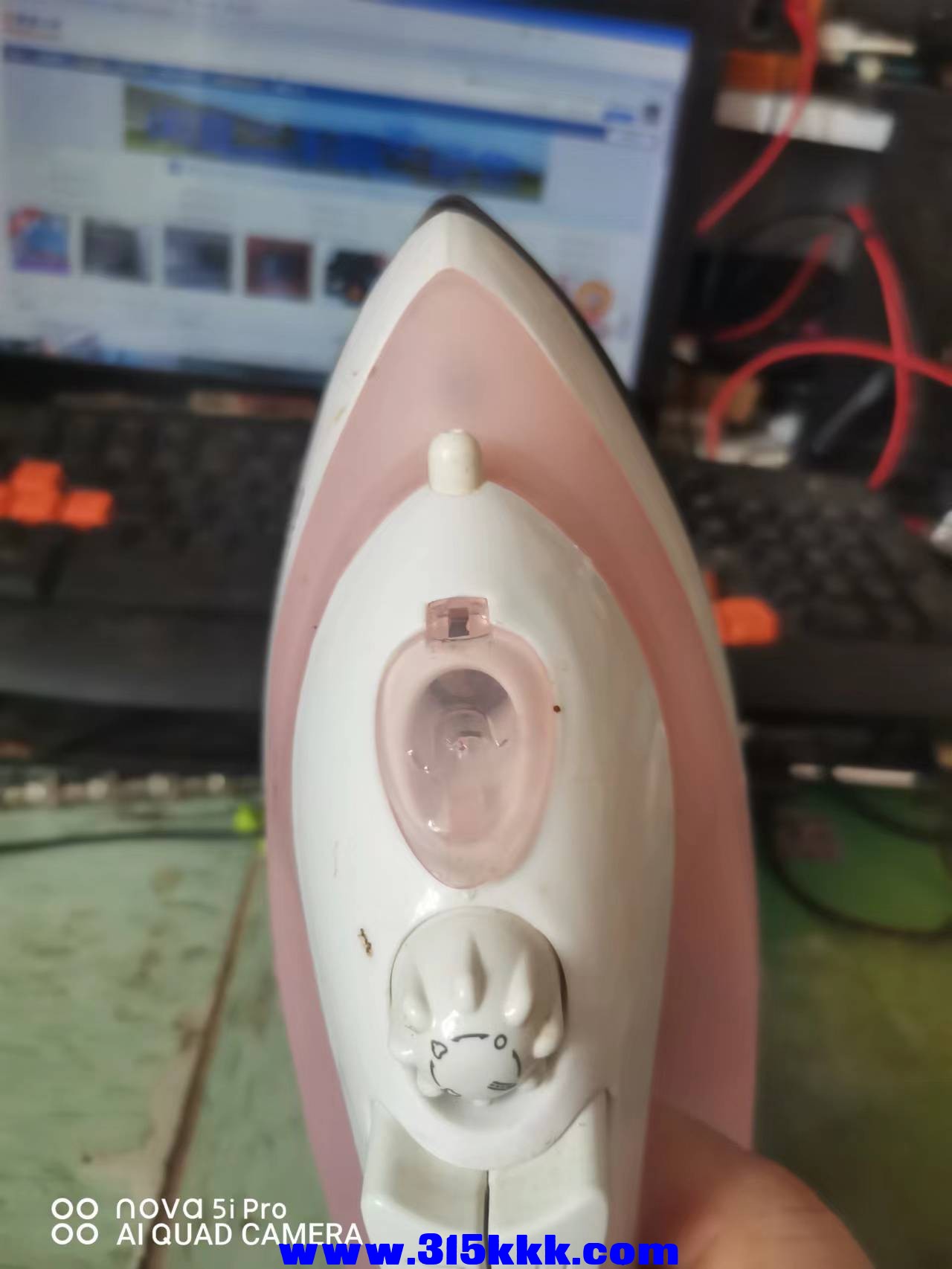 微信图片_202211181035277.jpg