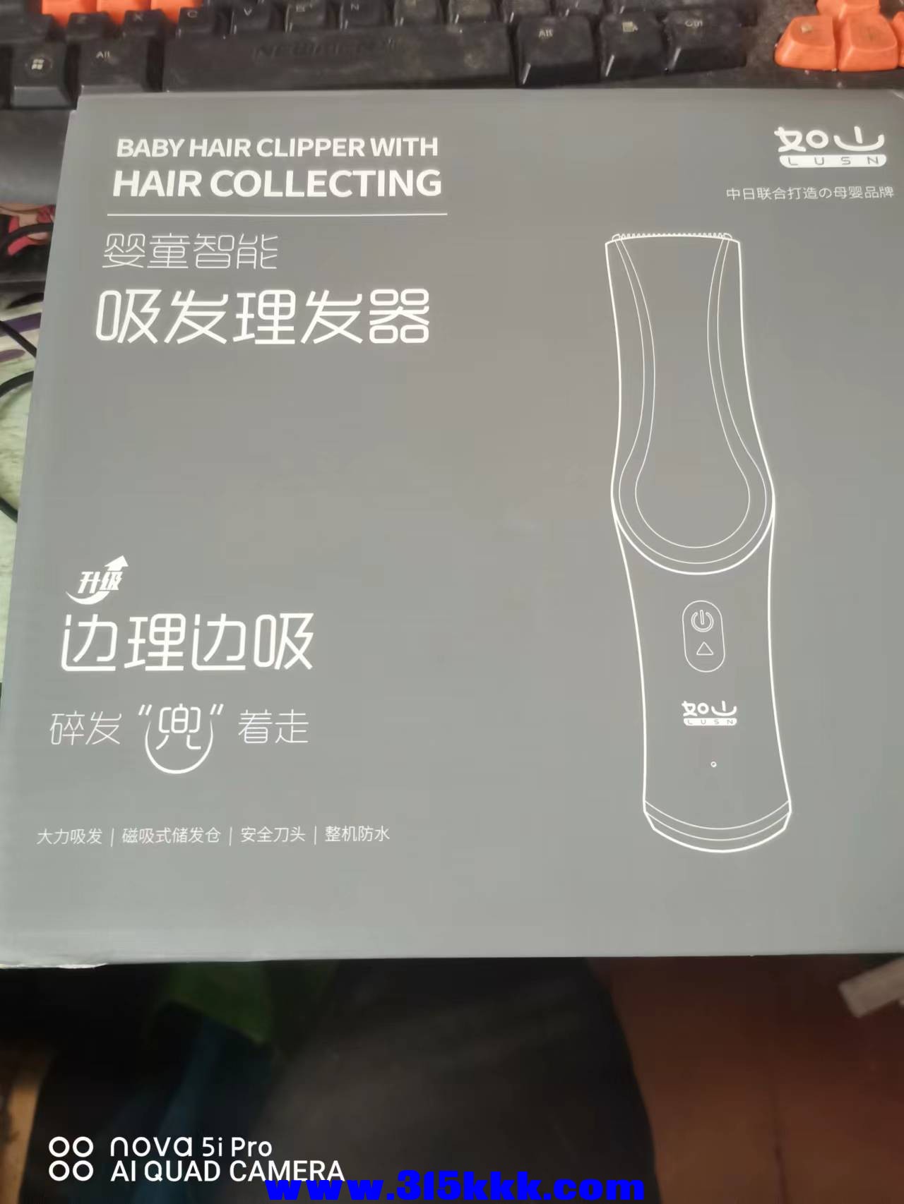 微信图片_2022111810352713.jpg