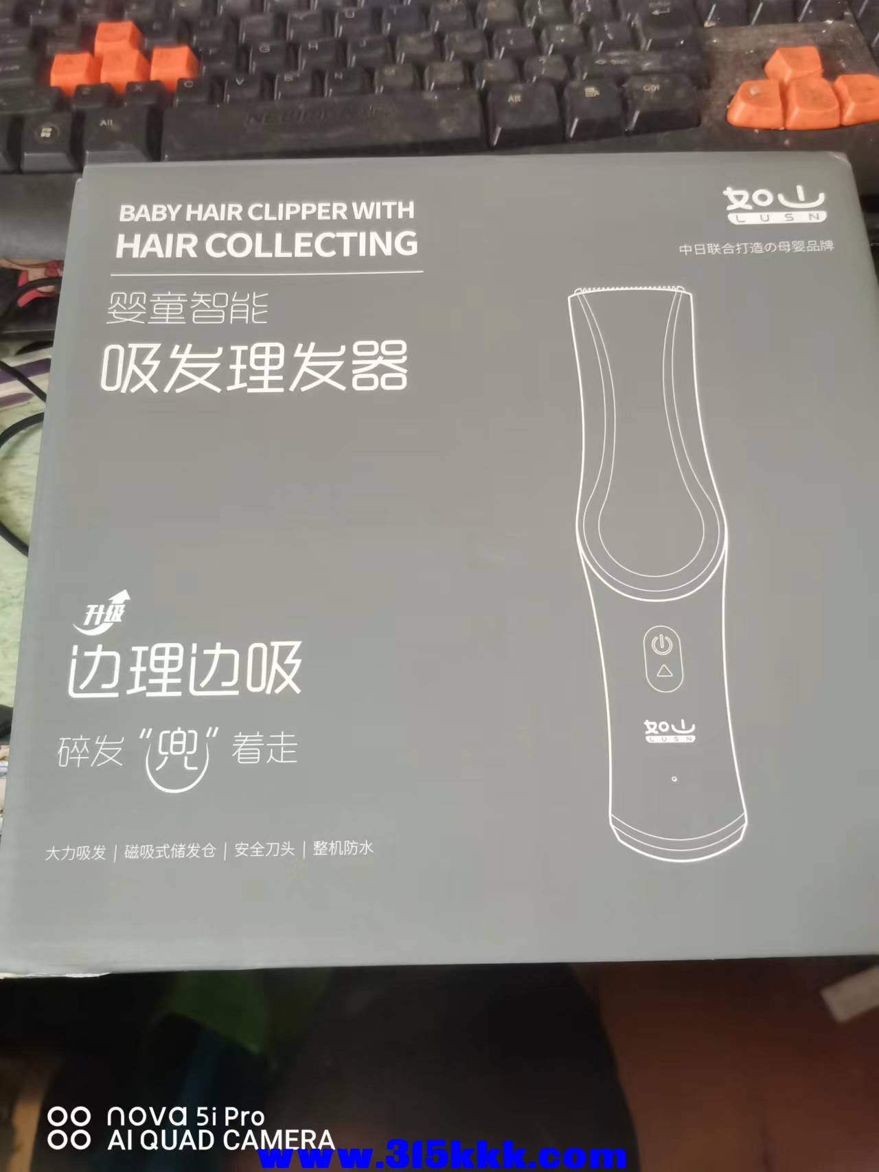 微信图片_2022111810352714.jpg