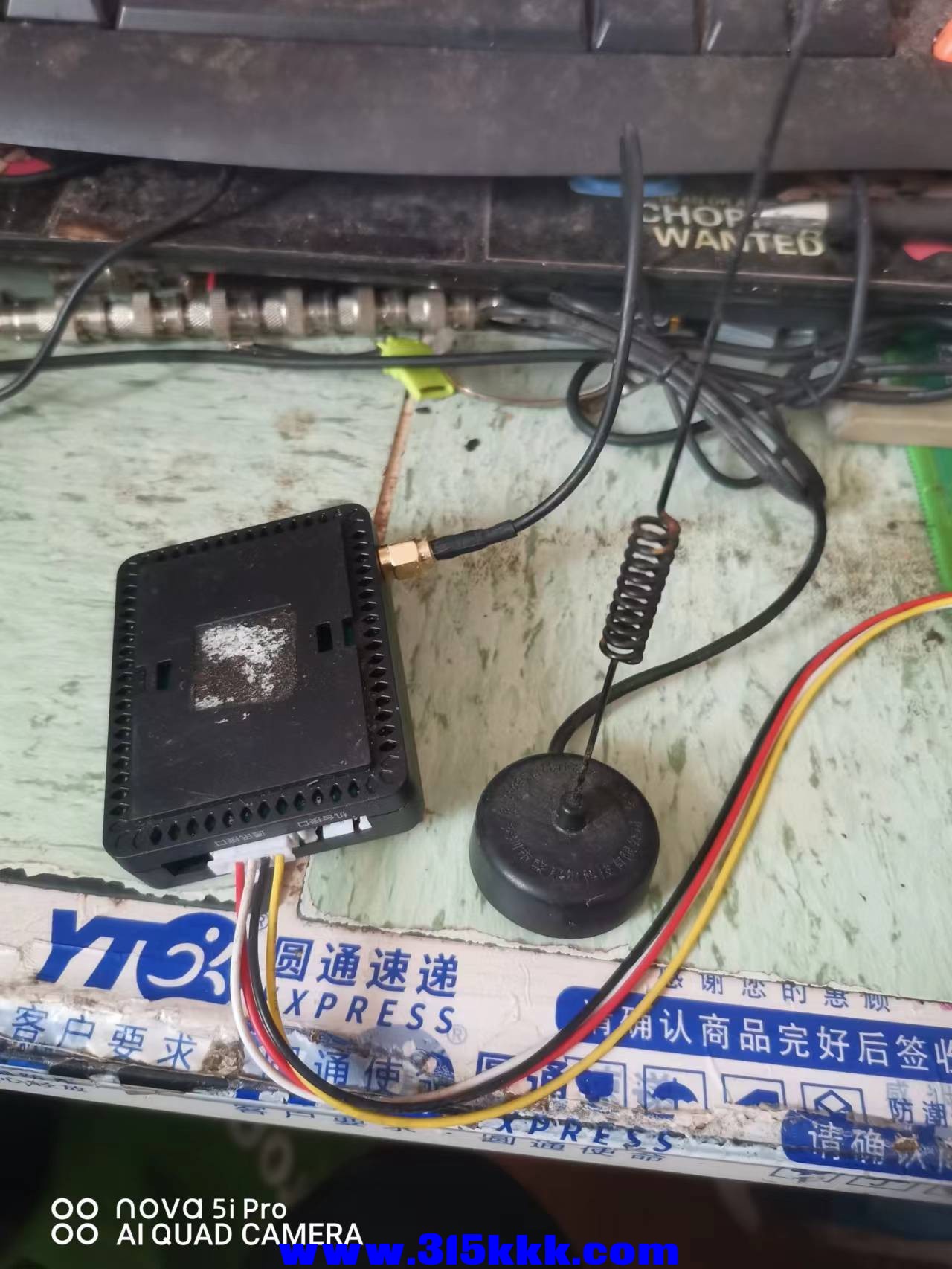 微信图片_2022111810352721.jpg