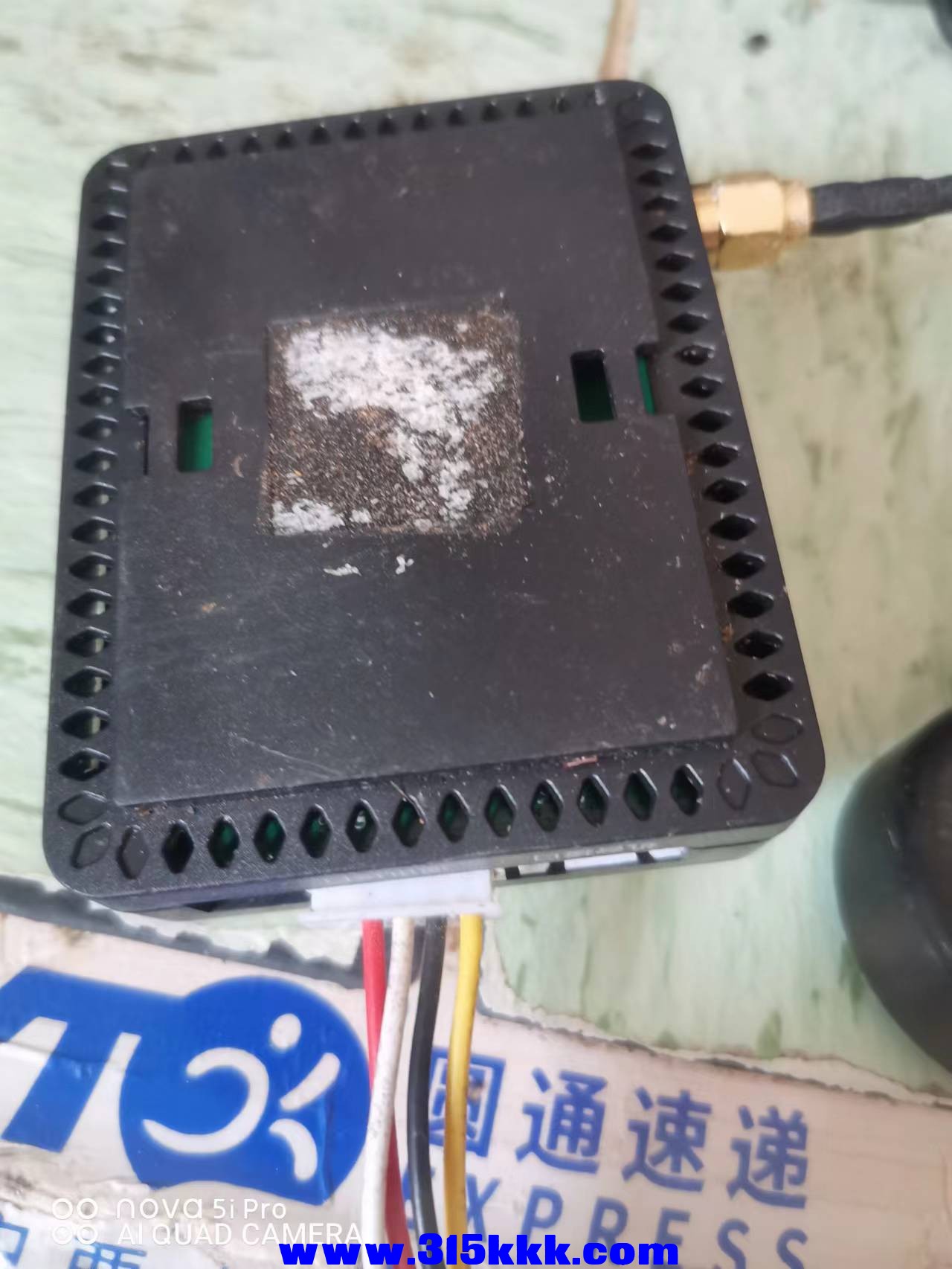微信图片_2022111810352720.jpg