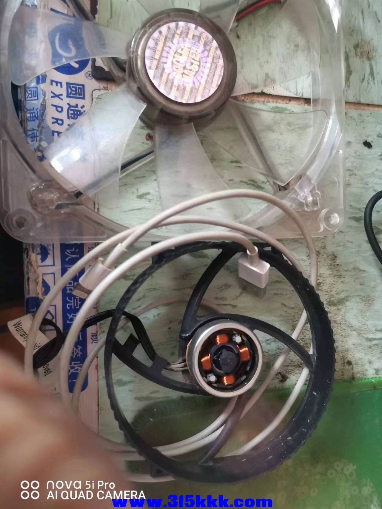 微信图片_2022111810352727.jpg