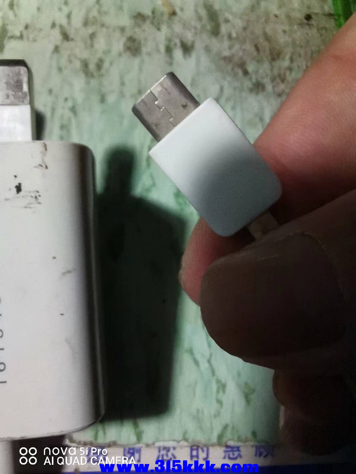 微信图片_20221119014705.jpg