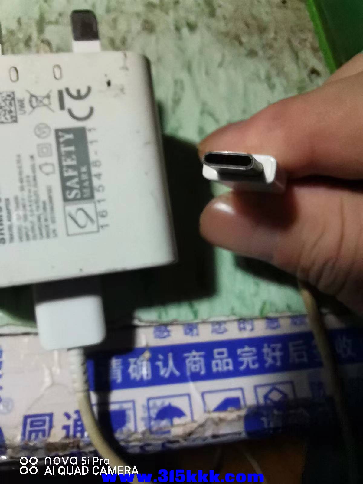微信图片_202211190147052.jpg