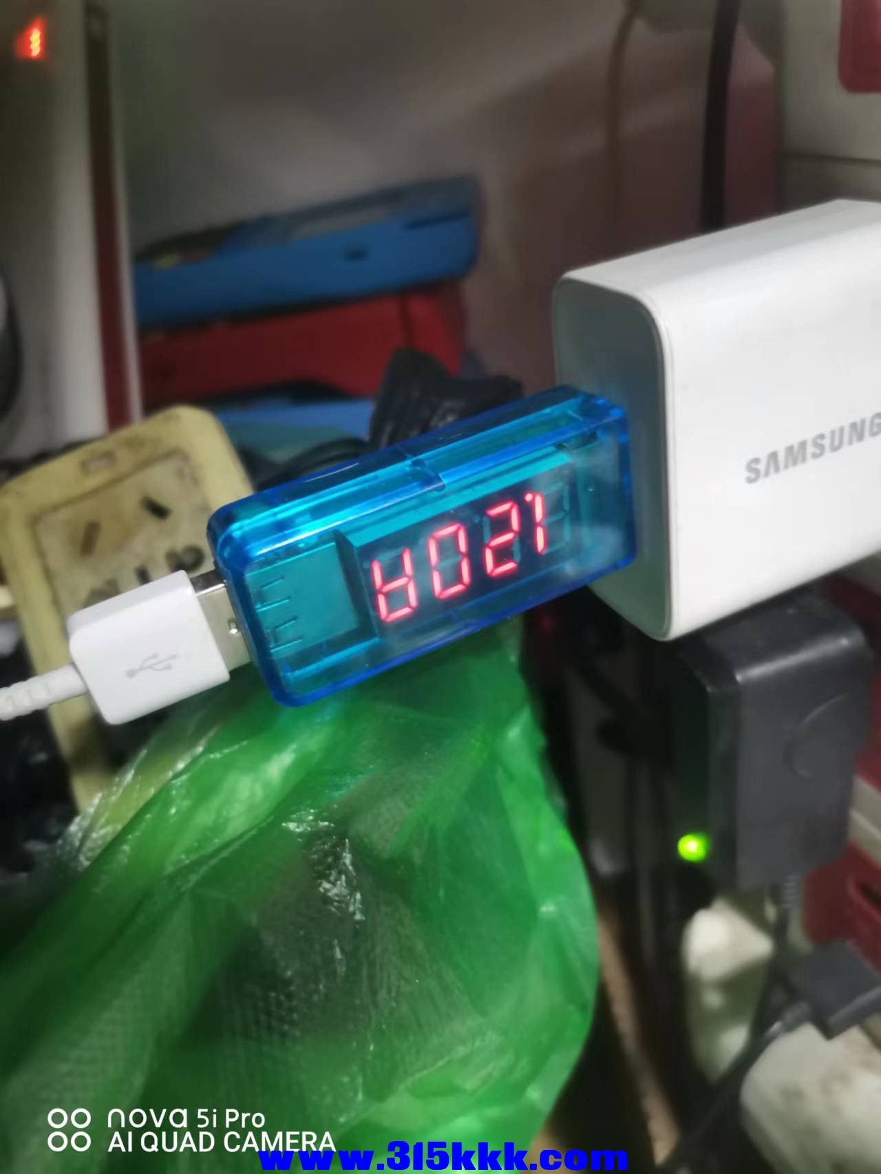 微信图片_202211190147058.jpg