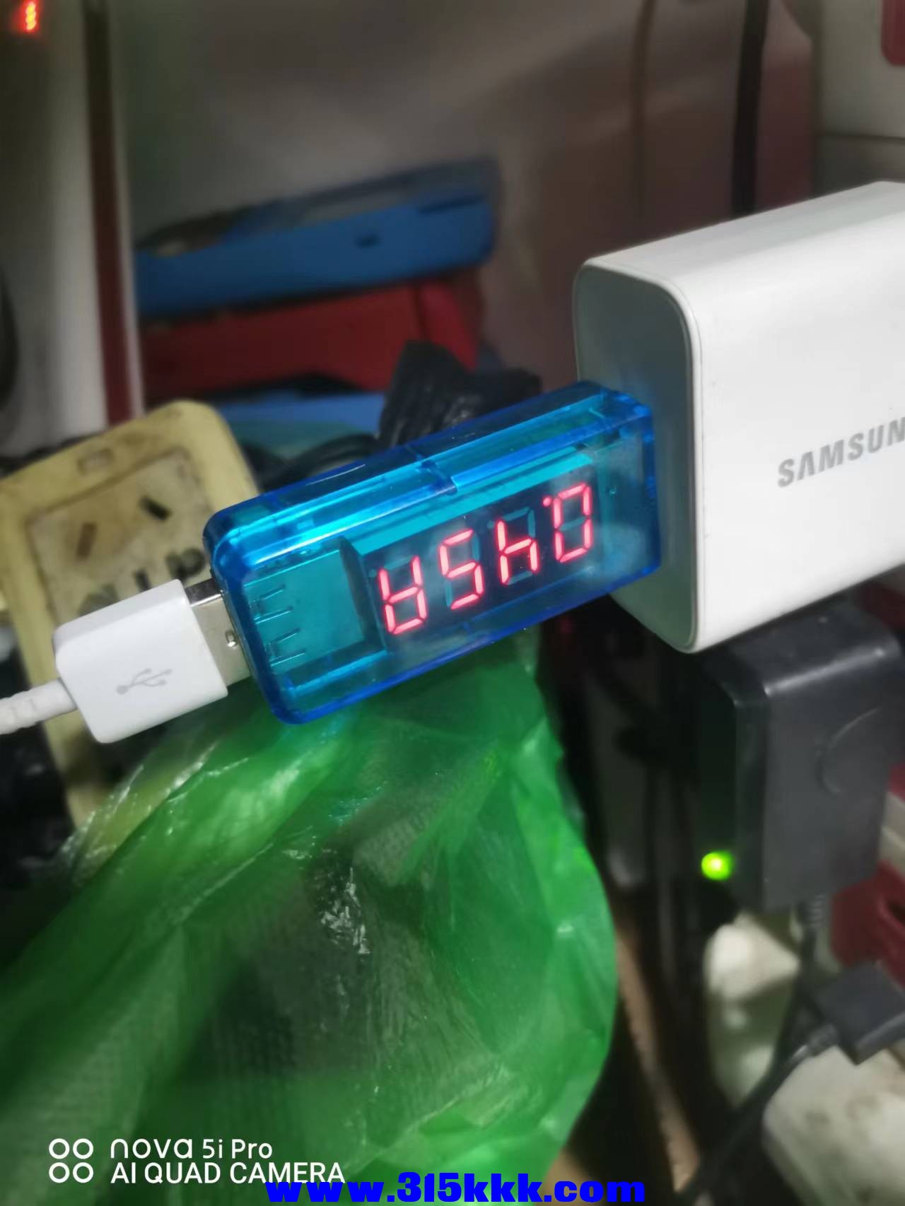 微信图片_202211190147056.jpg