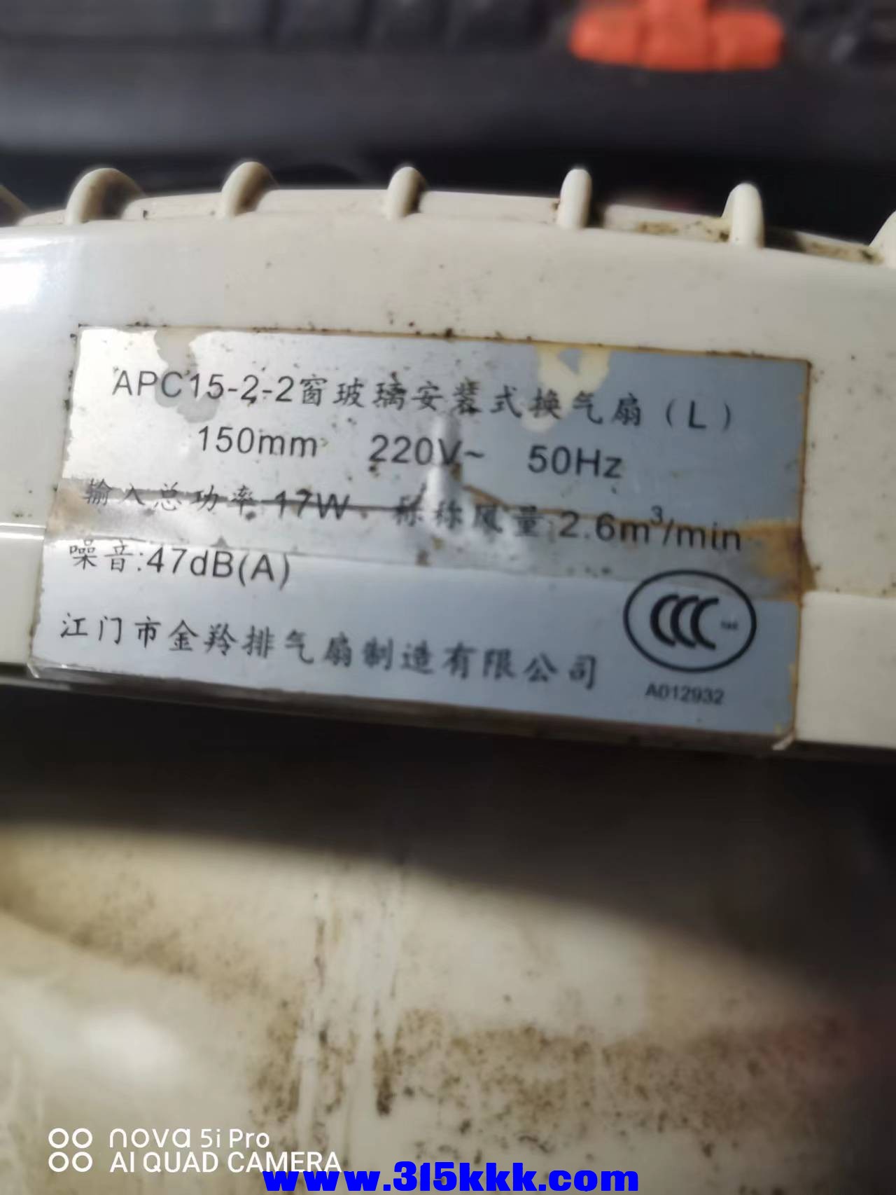 微信图片_2022111901470514.jpg