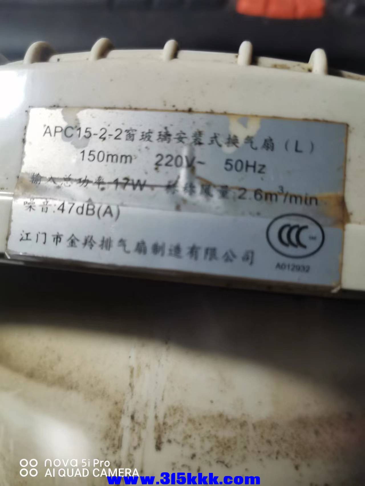微信图片_2022111901470513.jpg