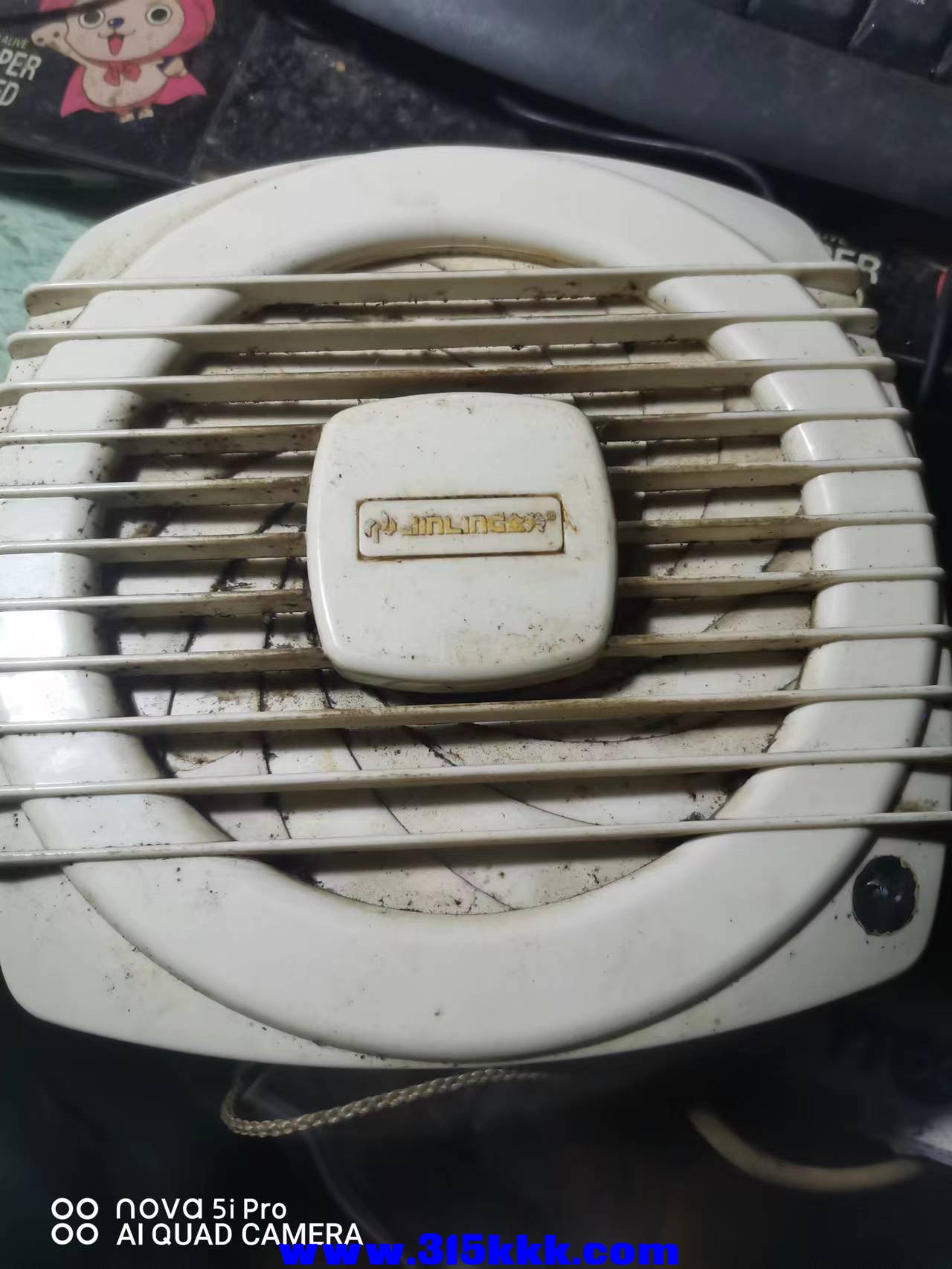 微信图片_2022111901470516.jpg