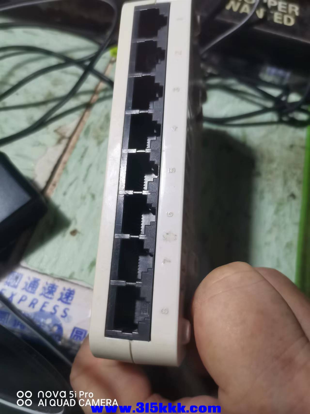 微信图片_2022111901470520.jpg