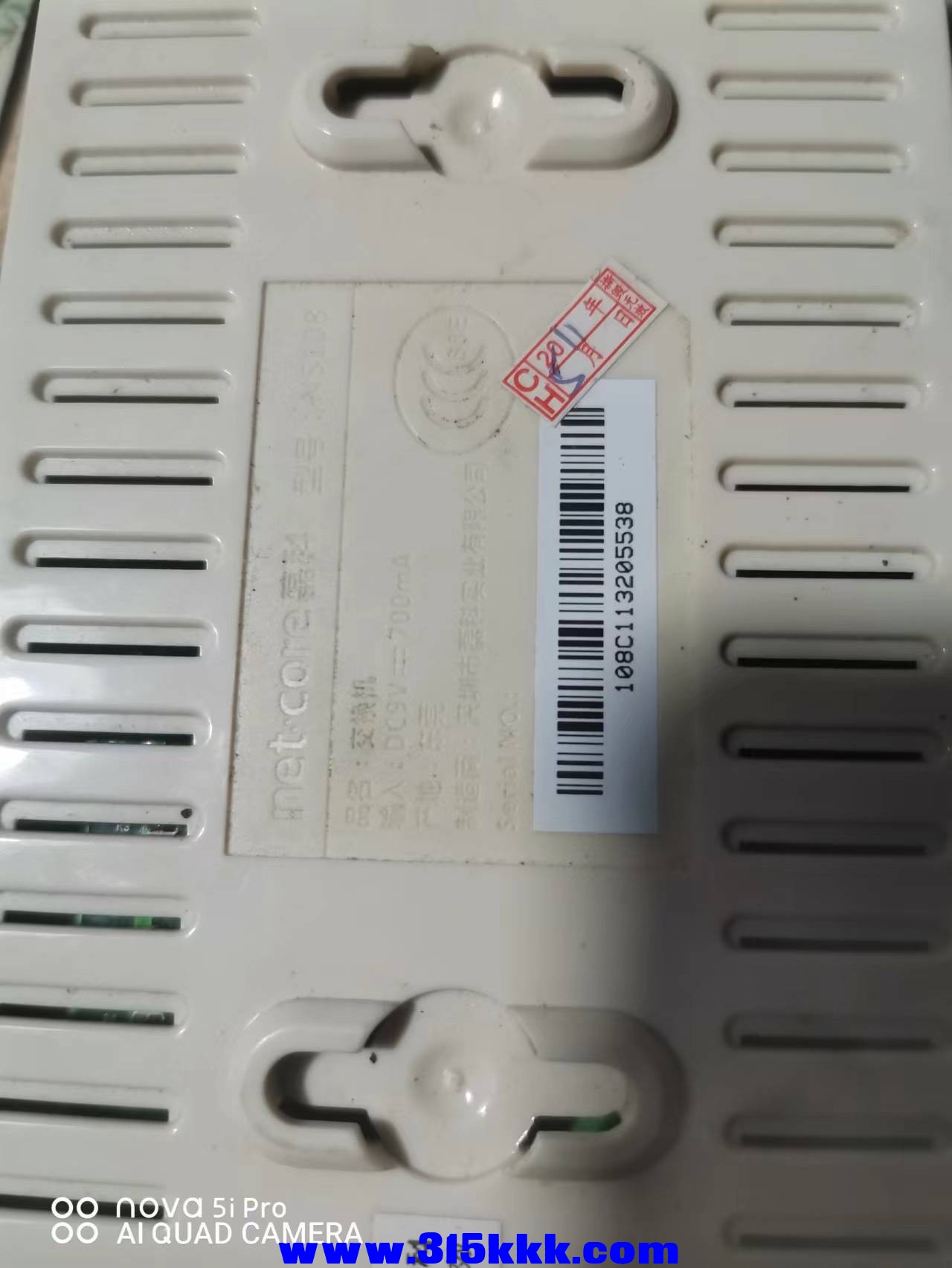 微信图片_2022111901470519.jpg