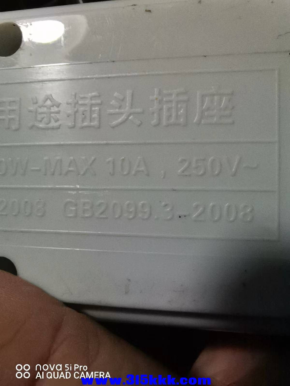 微信图片_2022111901470523.jpg