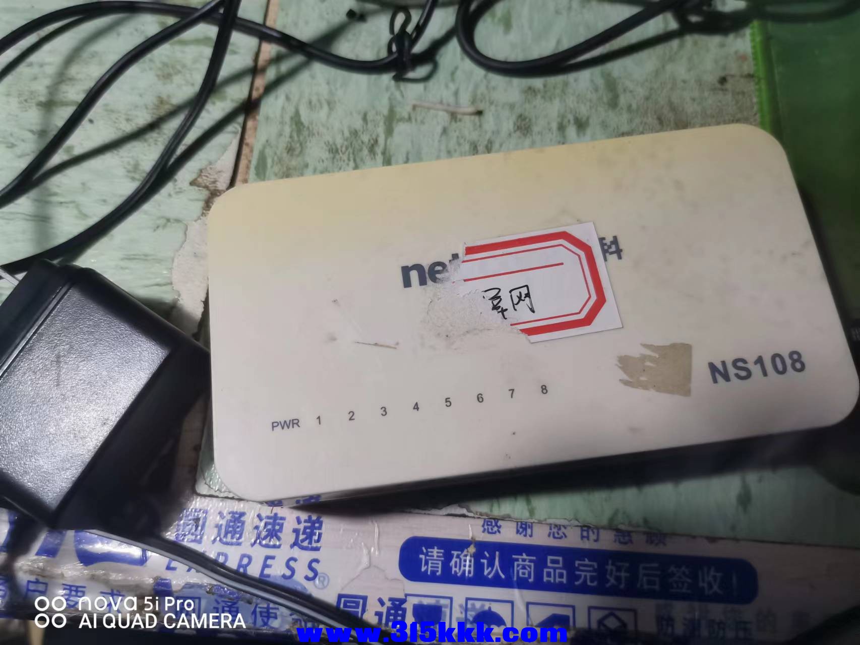 微信图片_2022111901470522.jpg