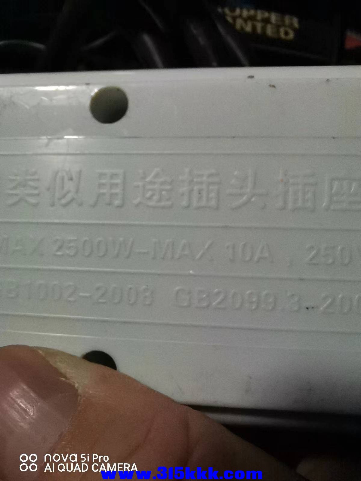 微信图片_2022111901470524.jpg