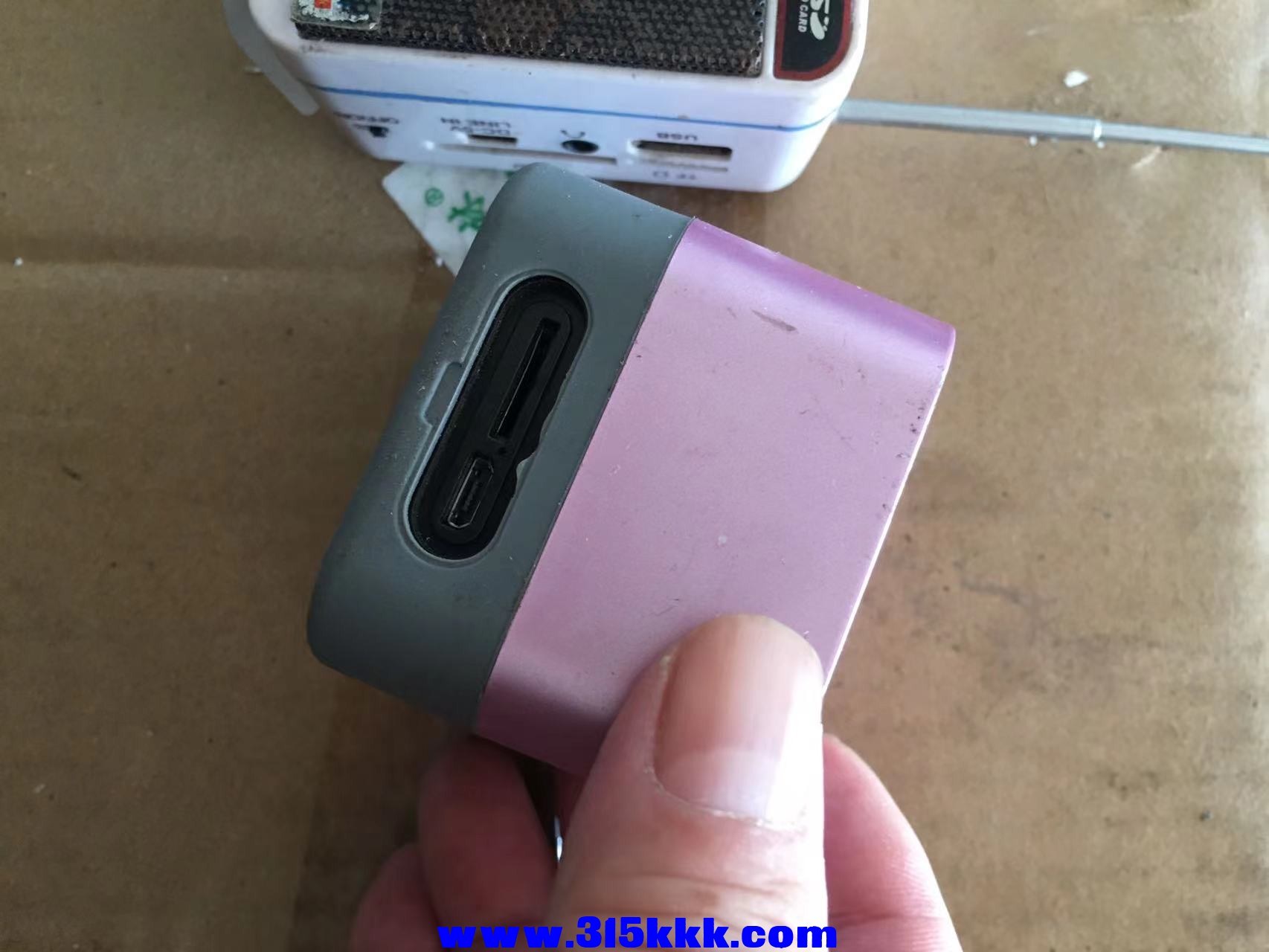 微信图片_202211201012033.jpg