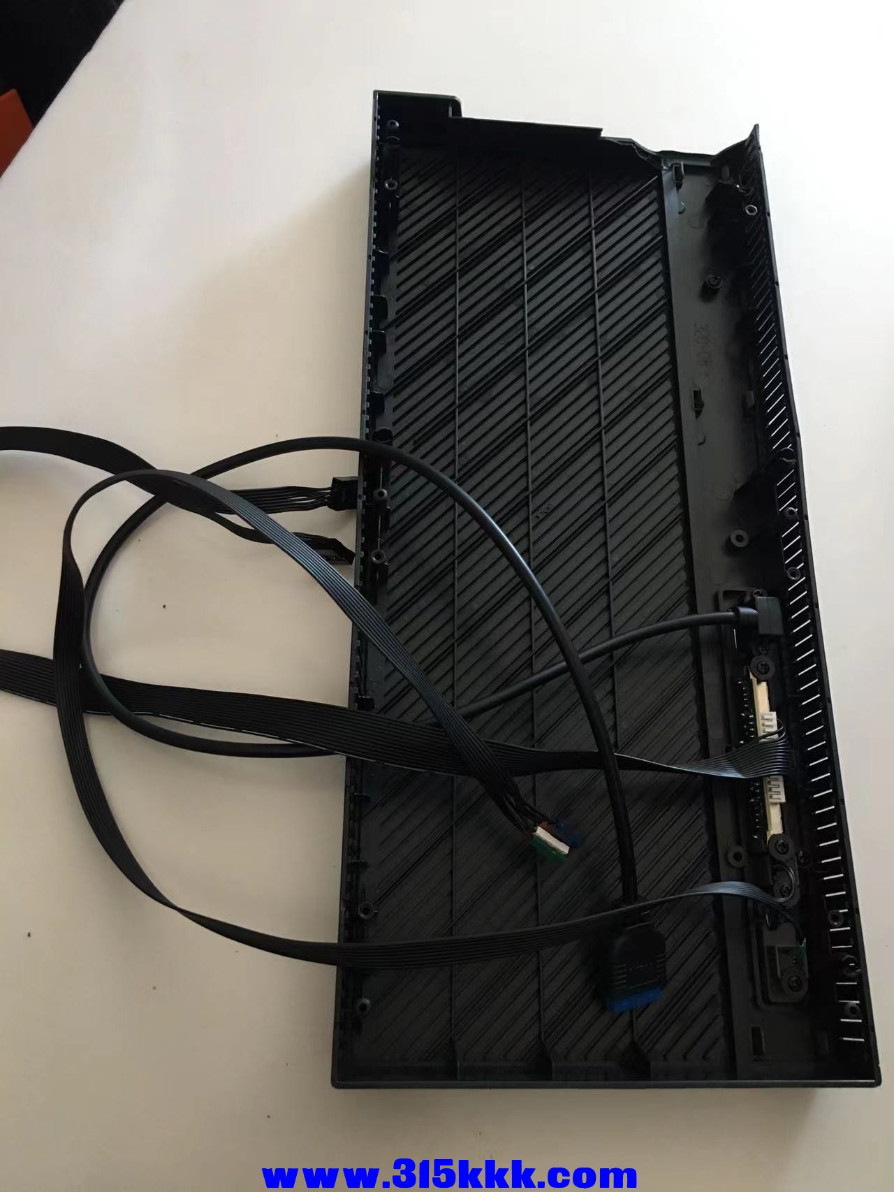 微信图片_20221120101204.jpg
