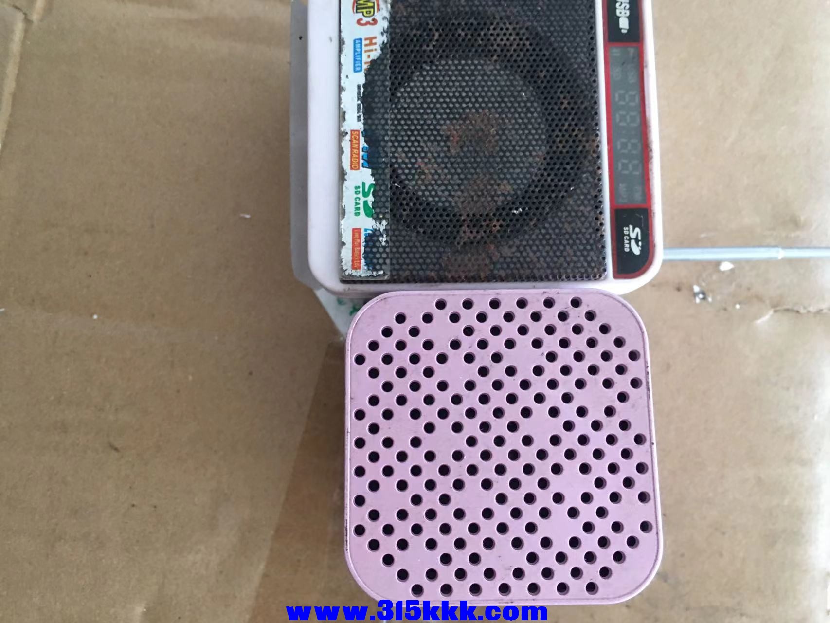微信图片_202211201012034.jpg