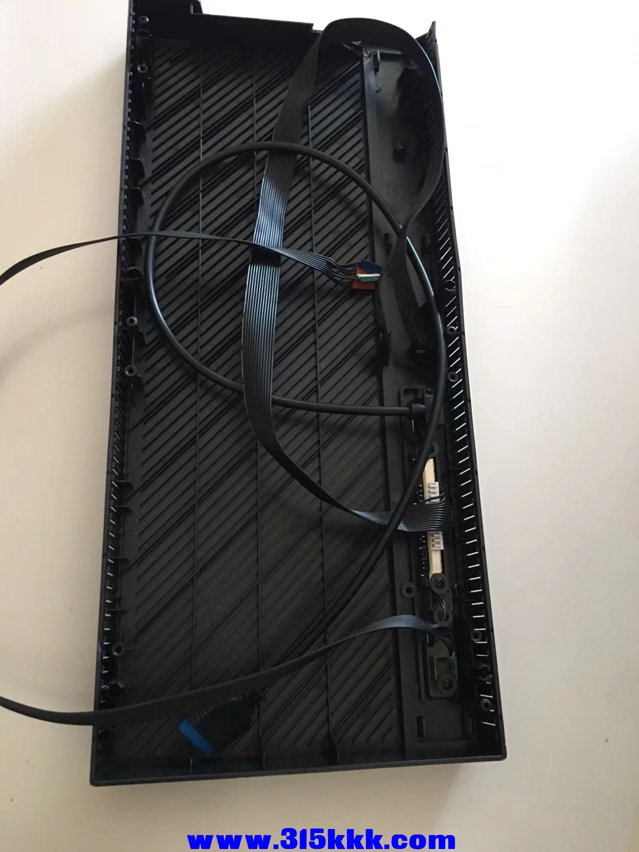 微信图片_202211201012041.jpg