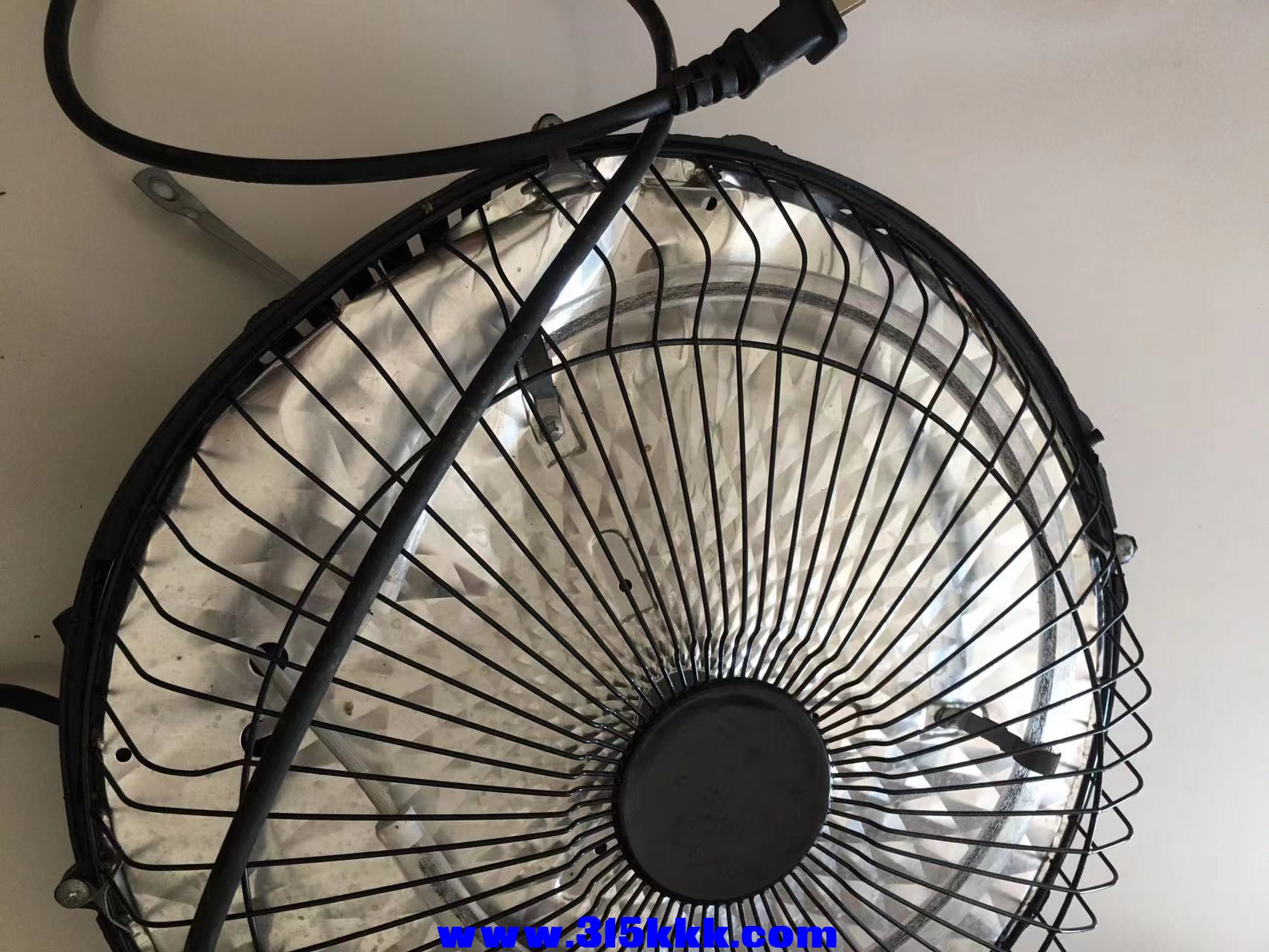 微信图片_202211201012048.jpg