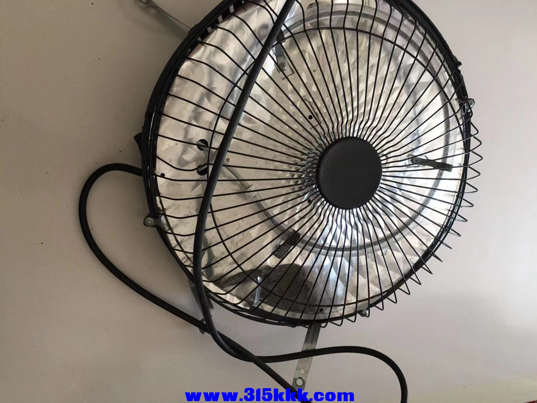 微信图片_202211201012049.jpg