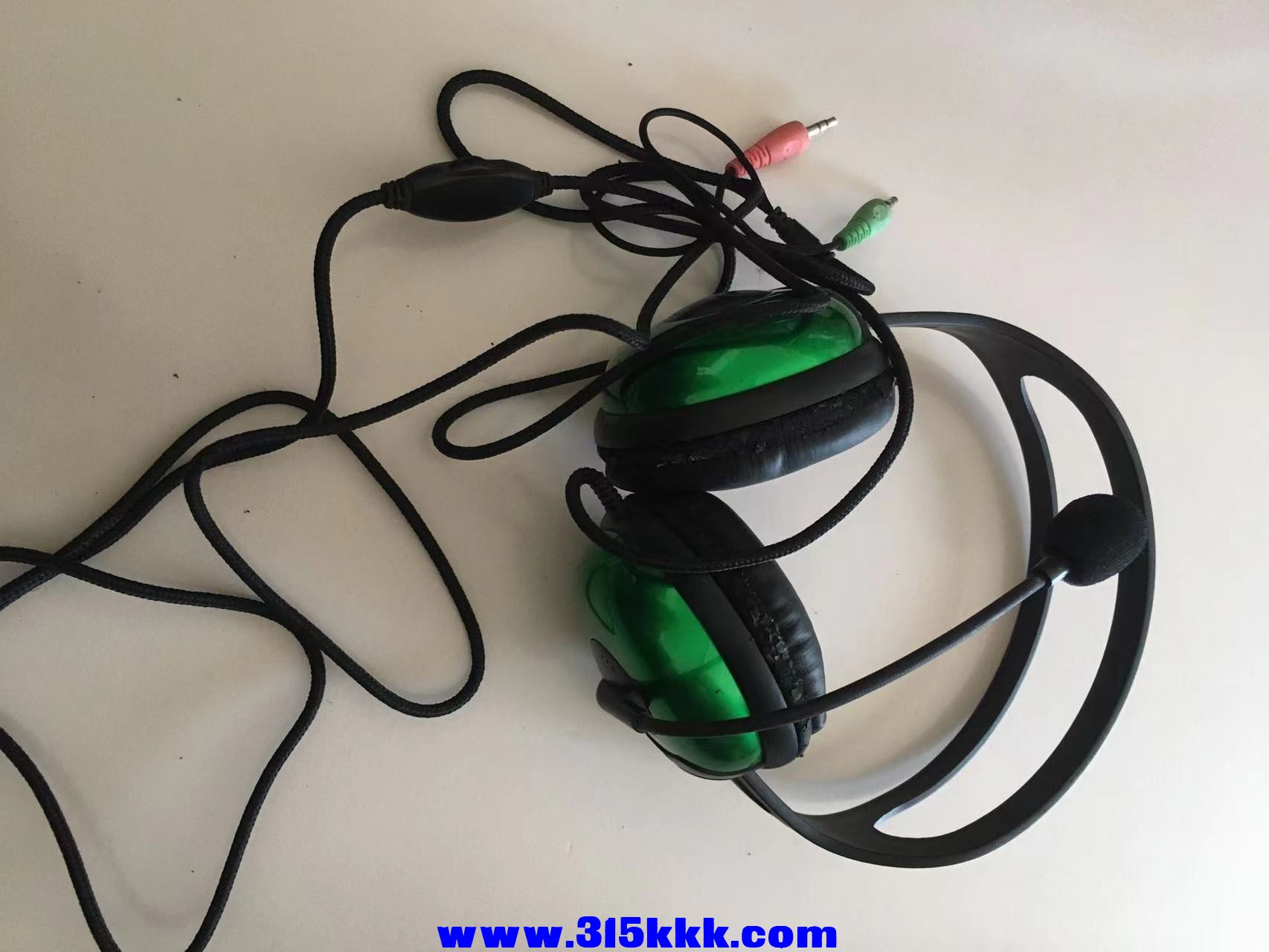 微信图片_2022112010120413.jpg