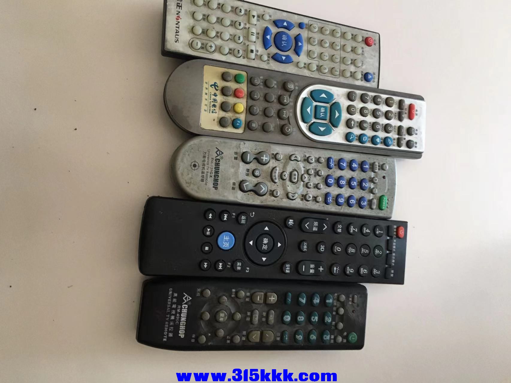 微信图片_2022112010120416.jpg
