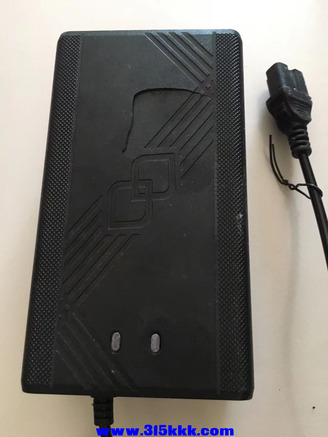 微信图片_2022112010120418.jpg