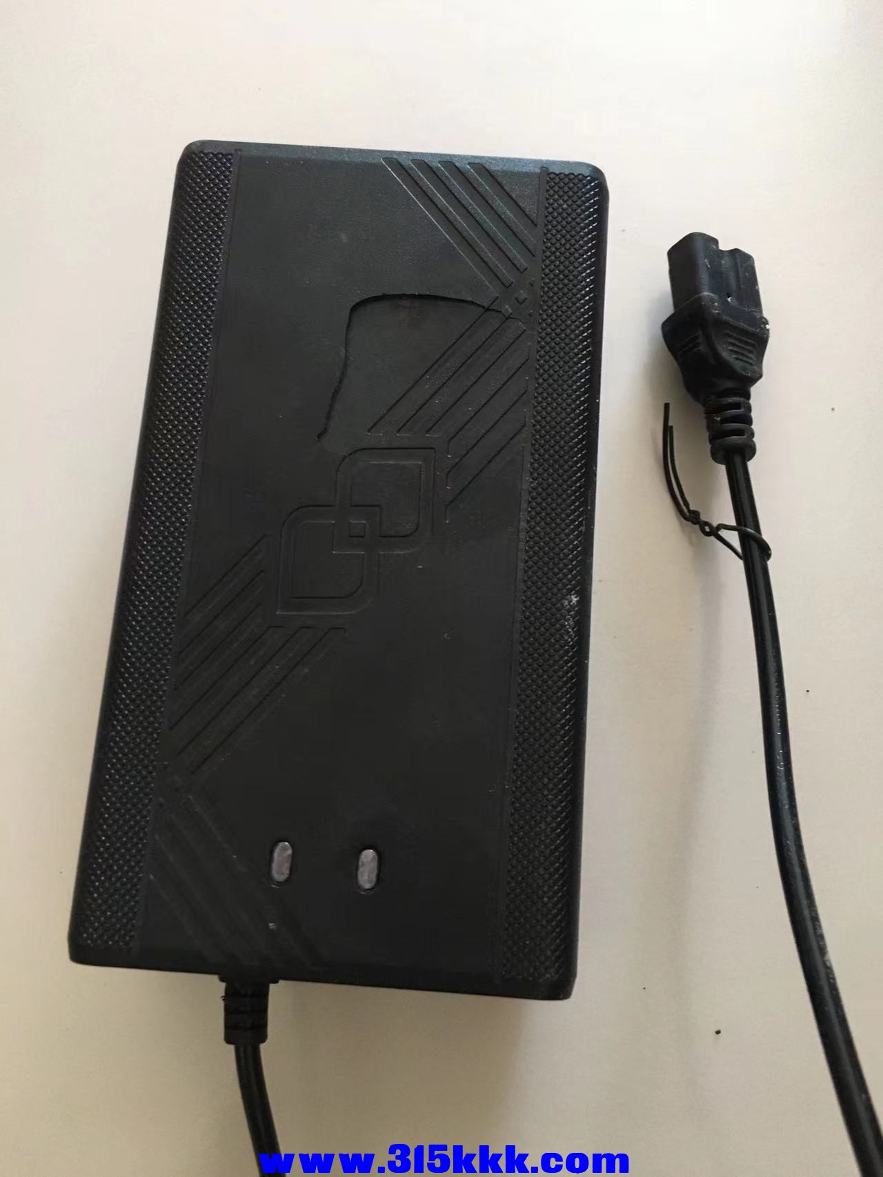 微信图片_2022112010120419.jpg
