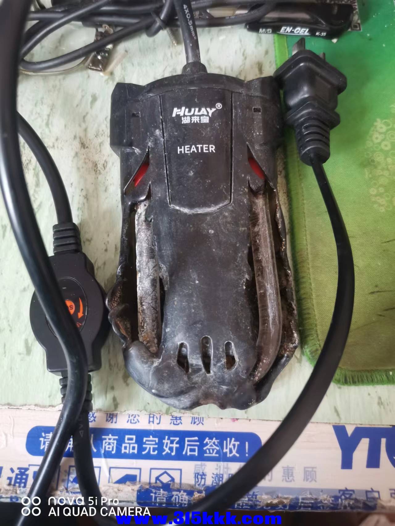 微信图片_202211211035001.jpg