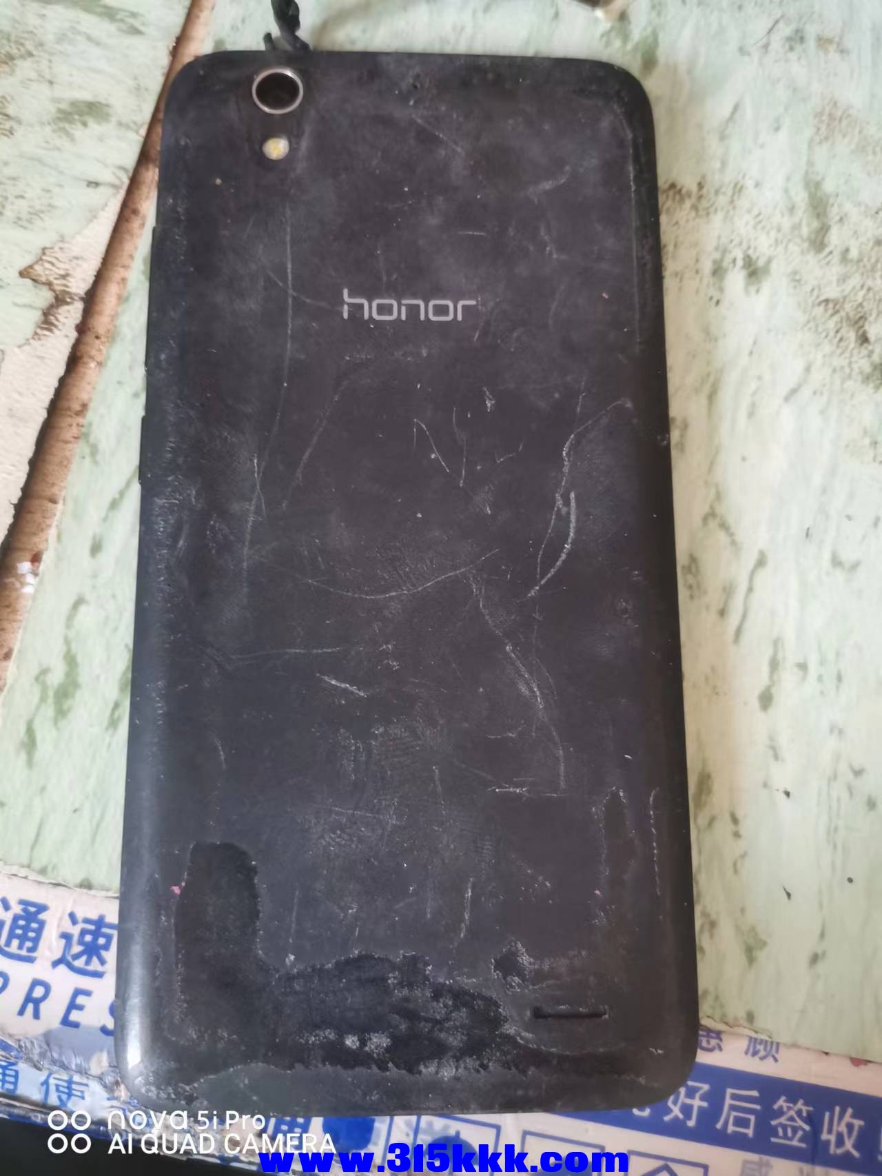 微信图片_202211211035005.jpg