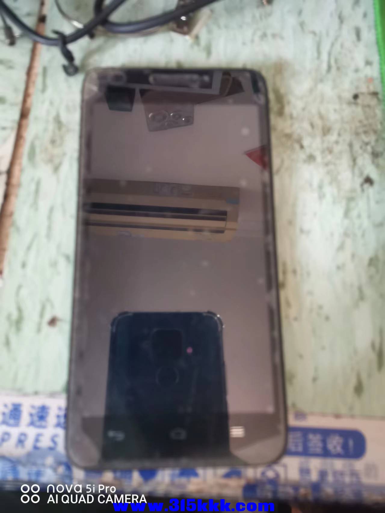 微信图片_202211211035006.jpg