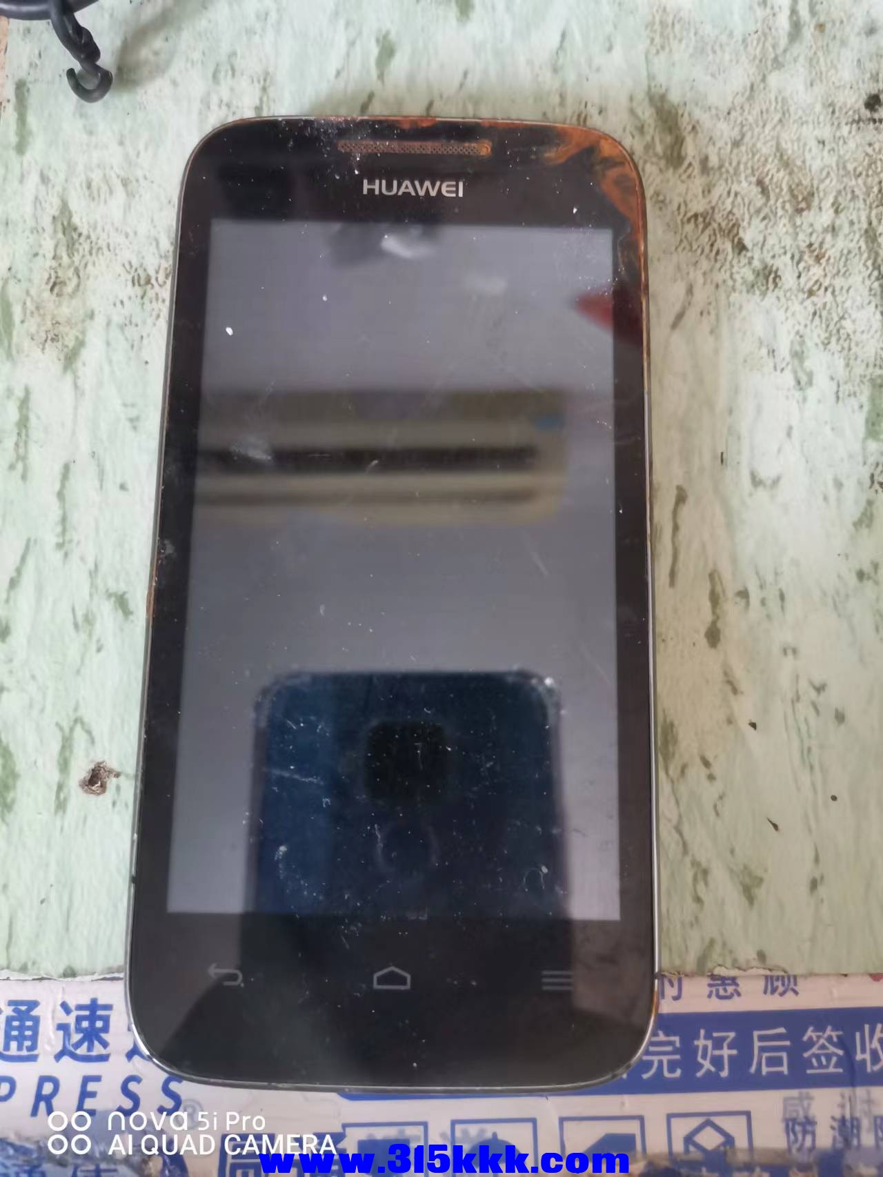 微信图片_202211211035008.jpg