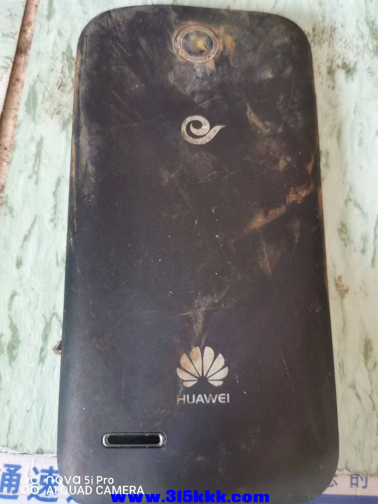 微信图片_202211211035007.jpg