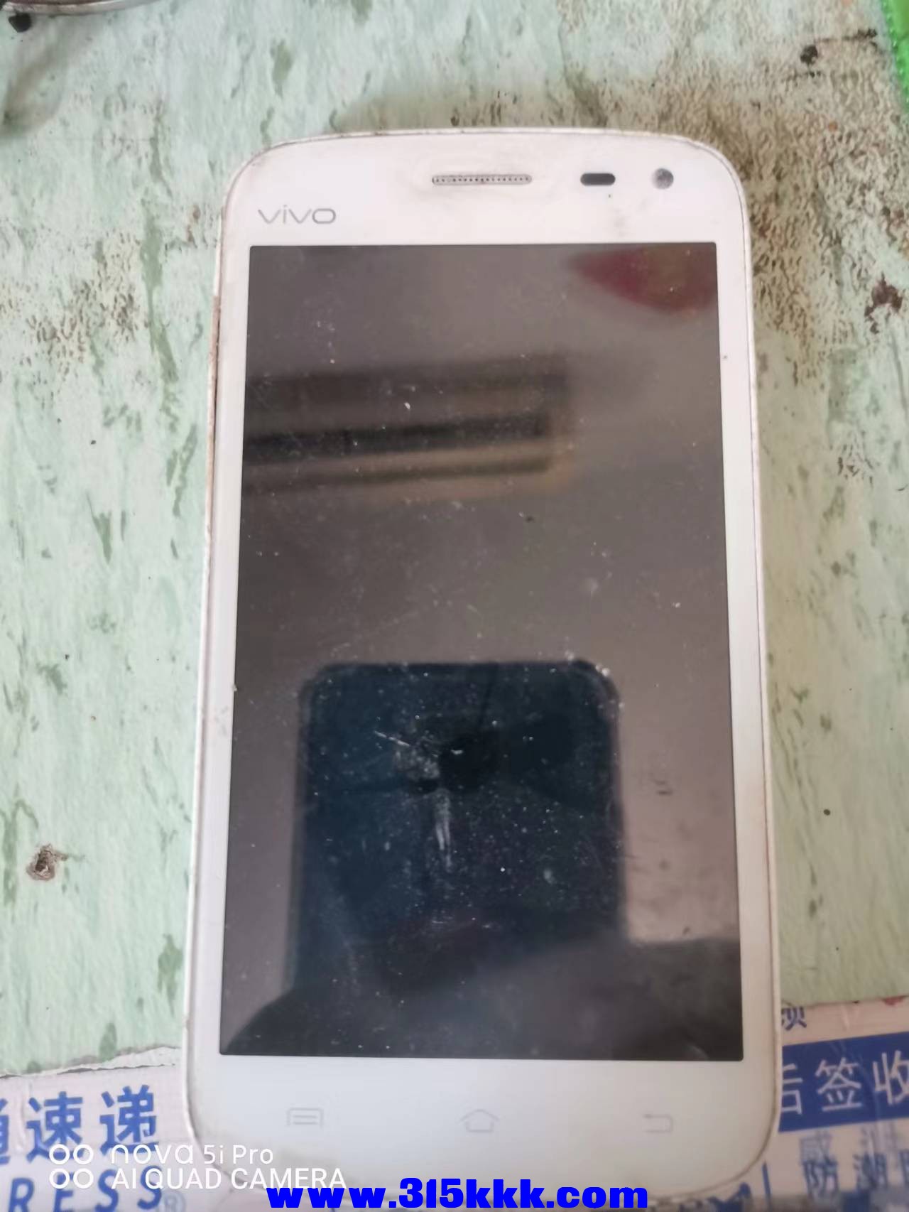 微信图片_2022112110350012.jpg