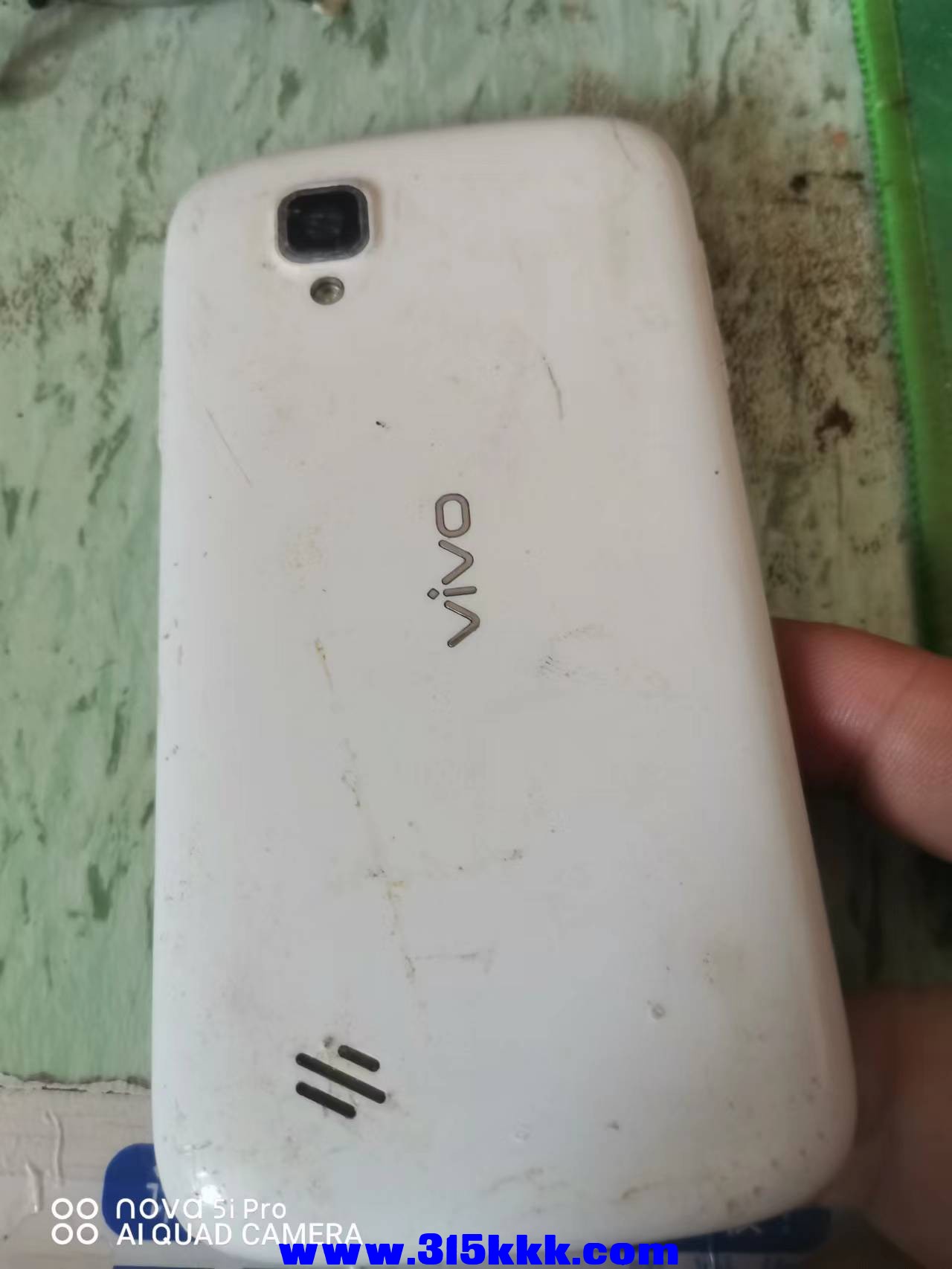 微信图片_2022112110350011.jpg
